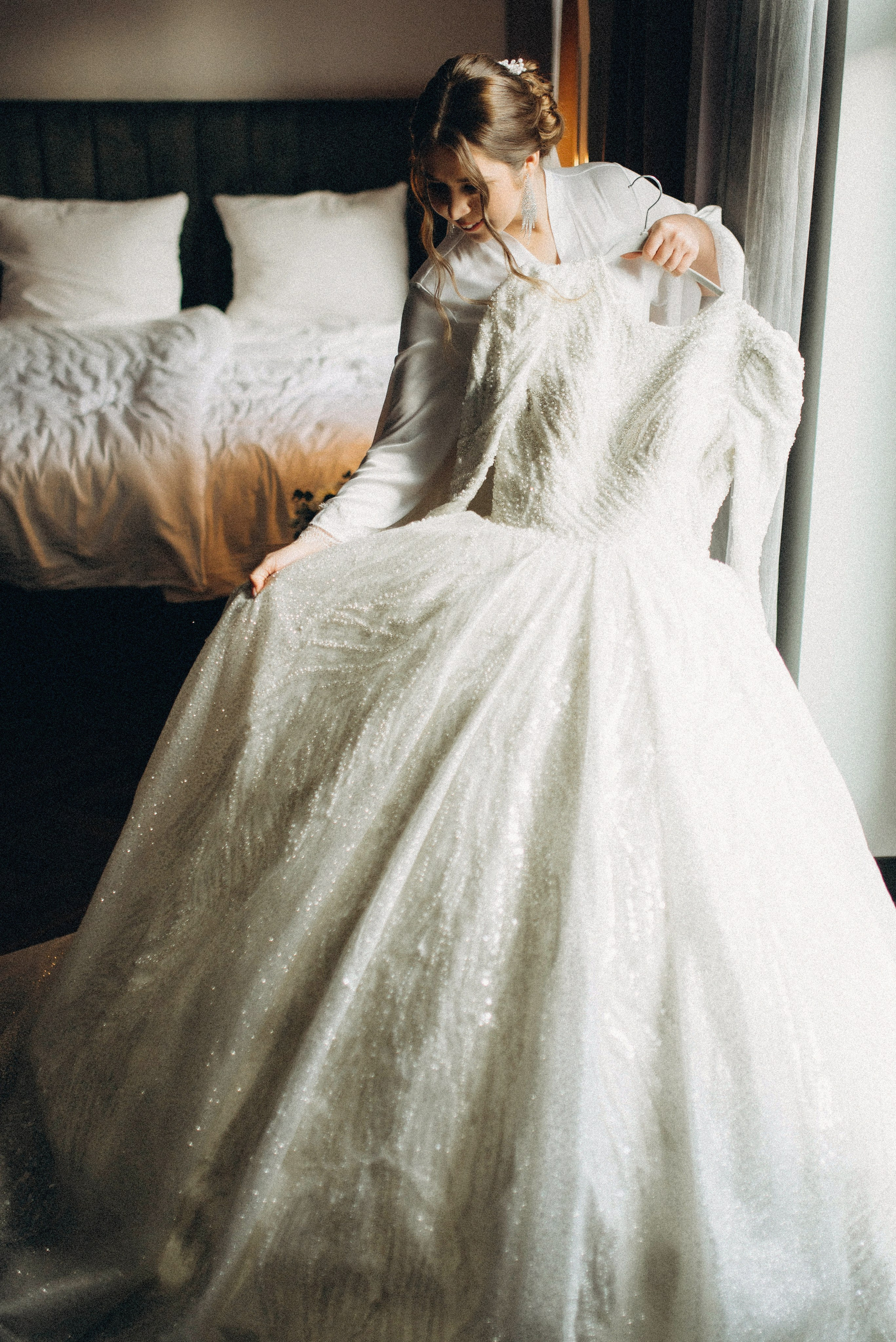 JULIA & ALEX. Семейный фотограф Лейпциг, Германия