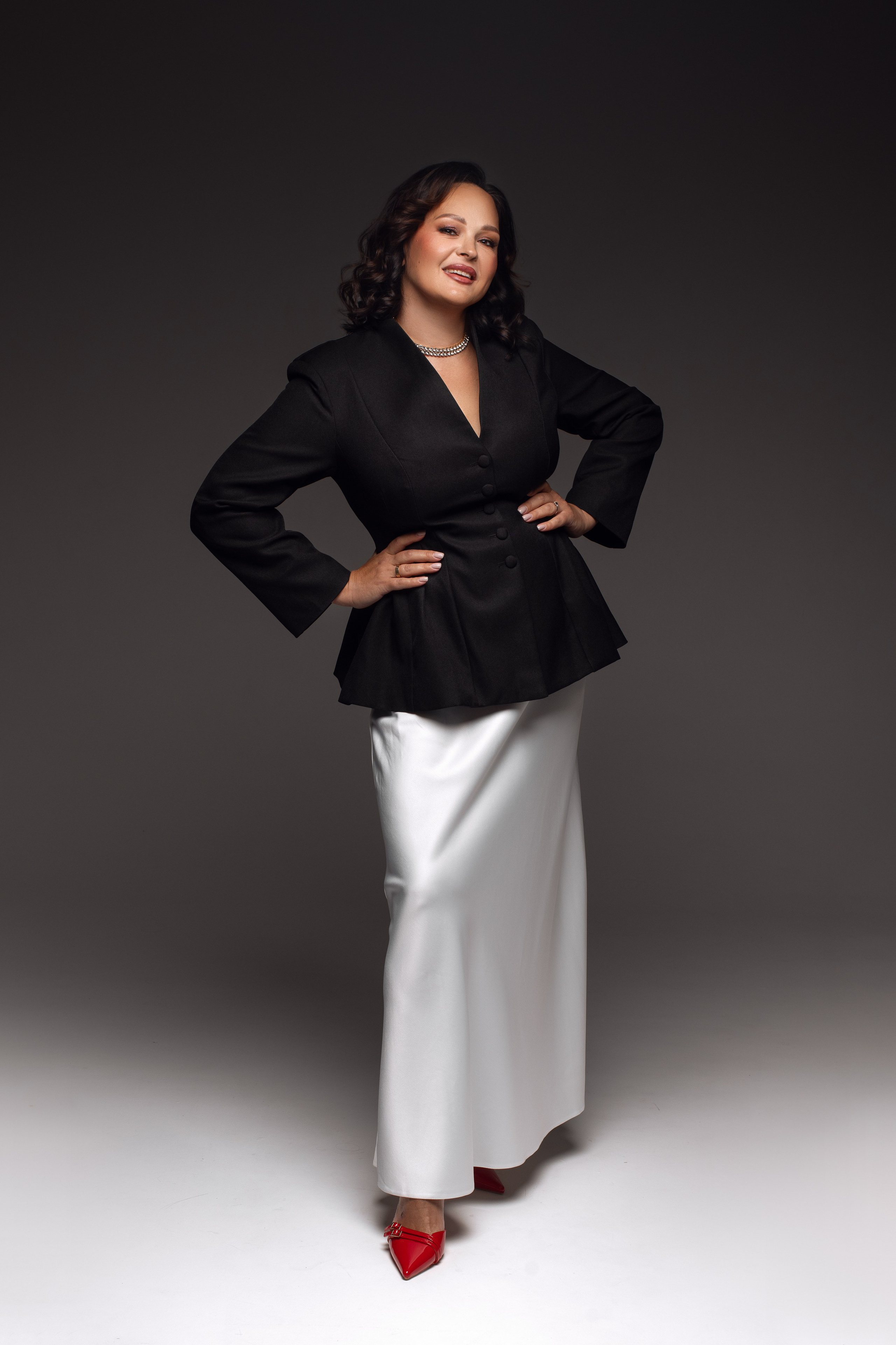 Ирина. Meisha Photo