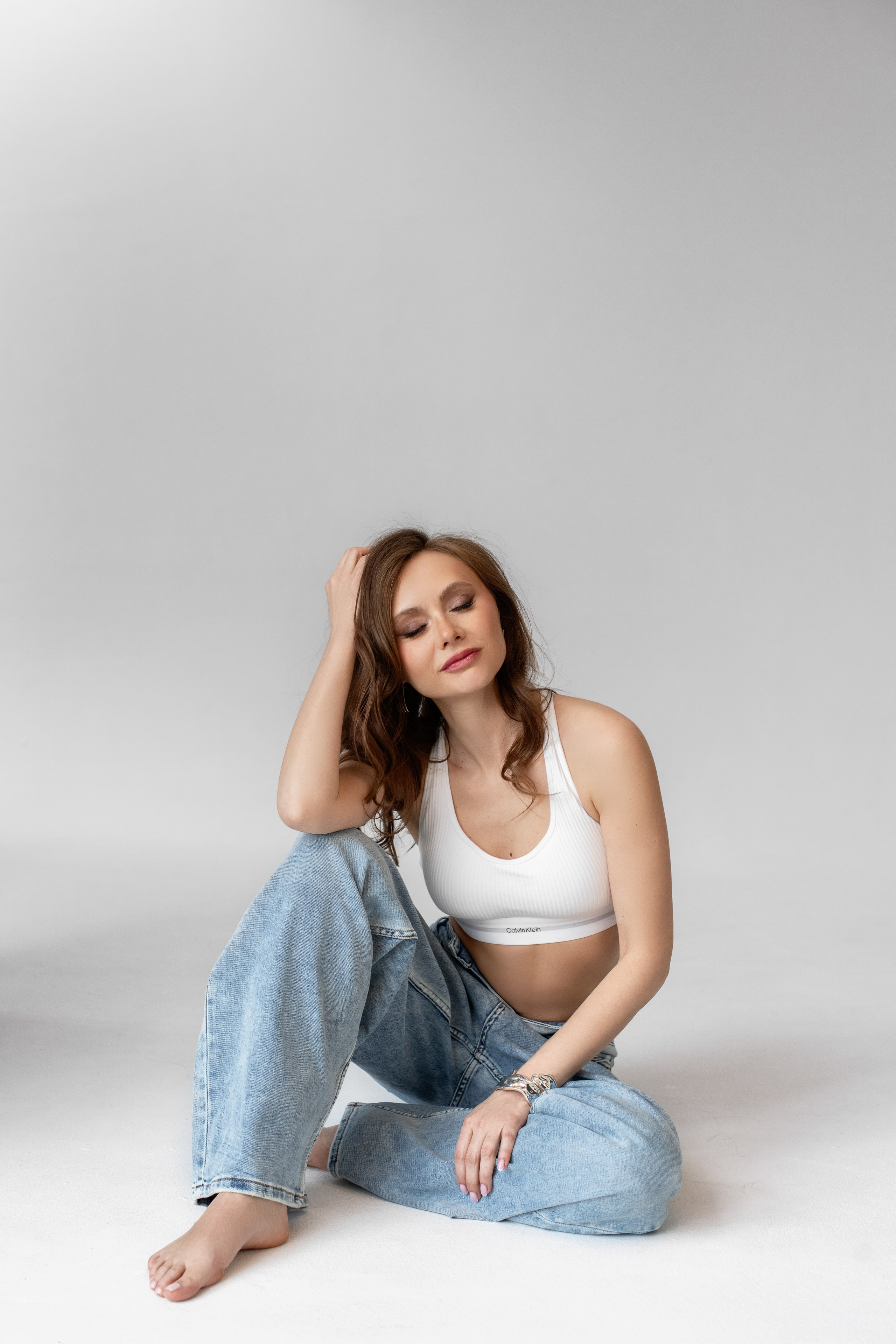 Ekaterina. Meisha Photo