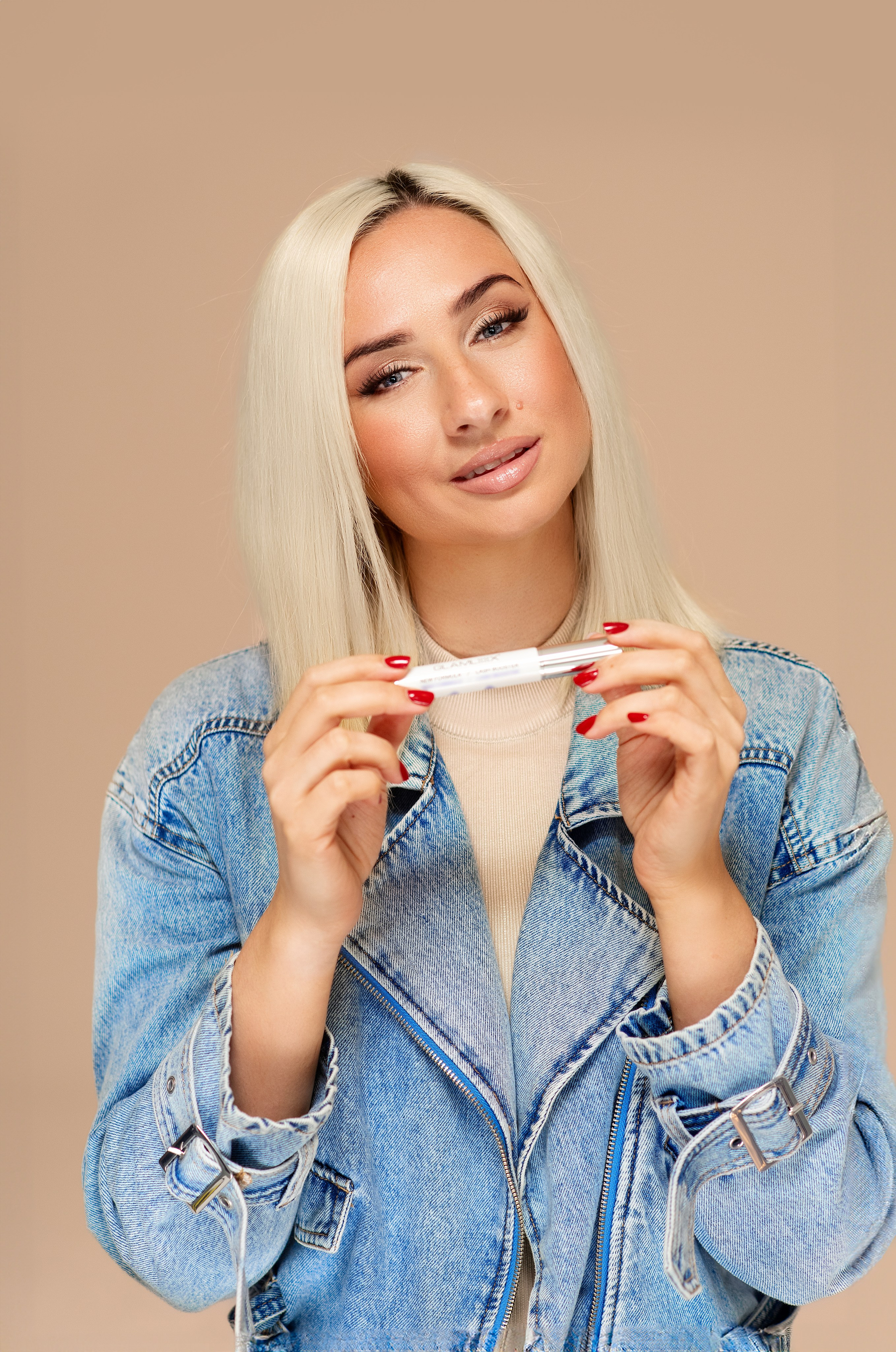 Valentina. Meisha Photo