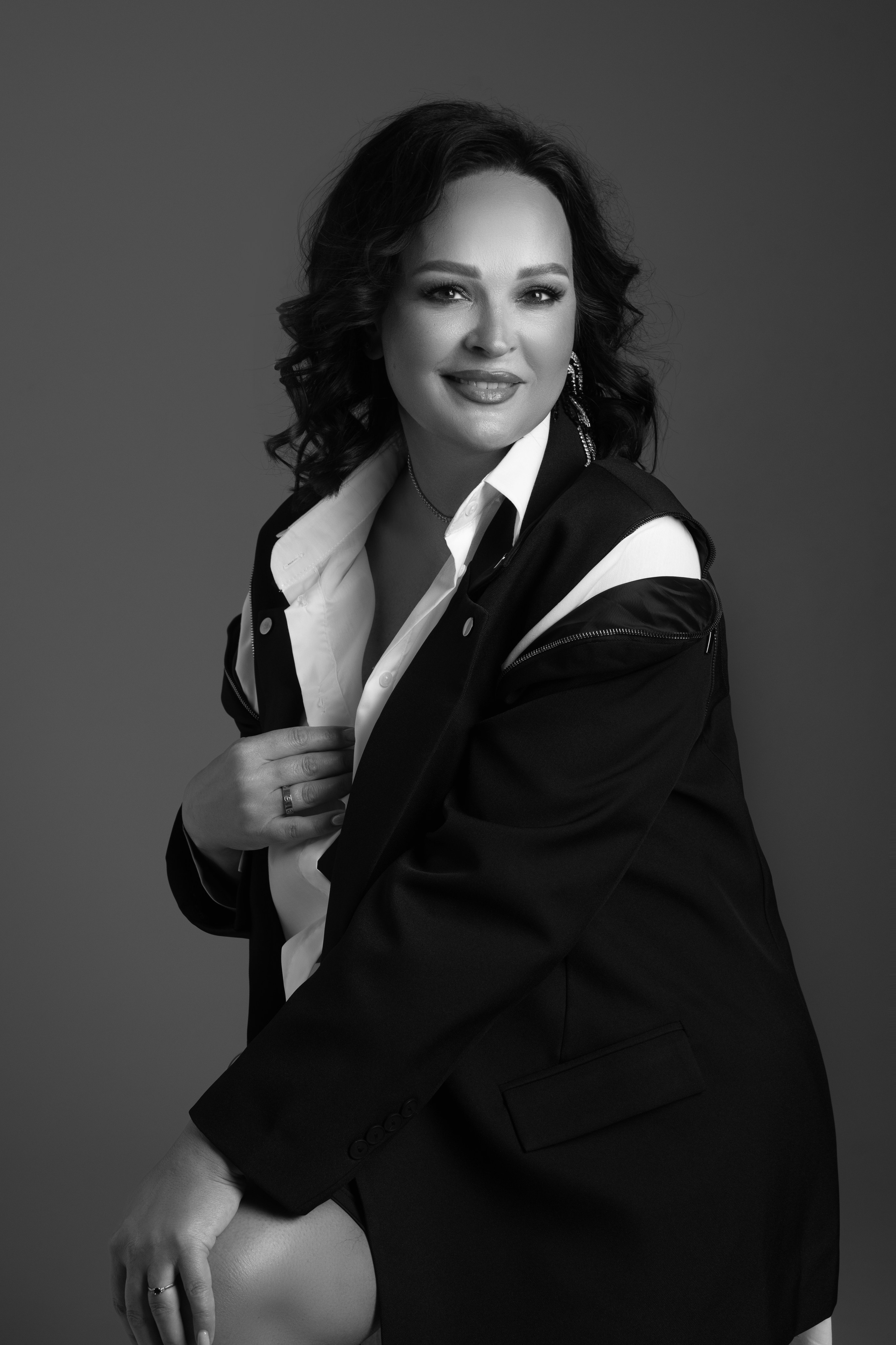 Ирина. Meisha Photo