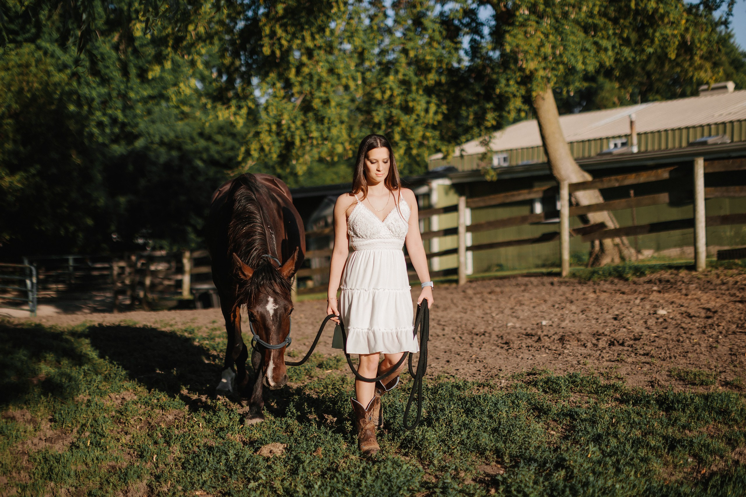 30.05.24 Family Photoshoot. Wedding family event photographer in Chicago Nick Yushevich