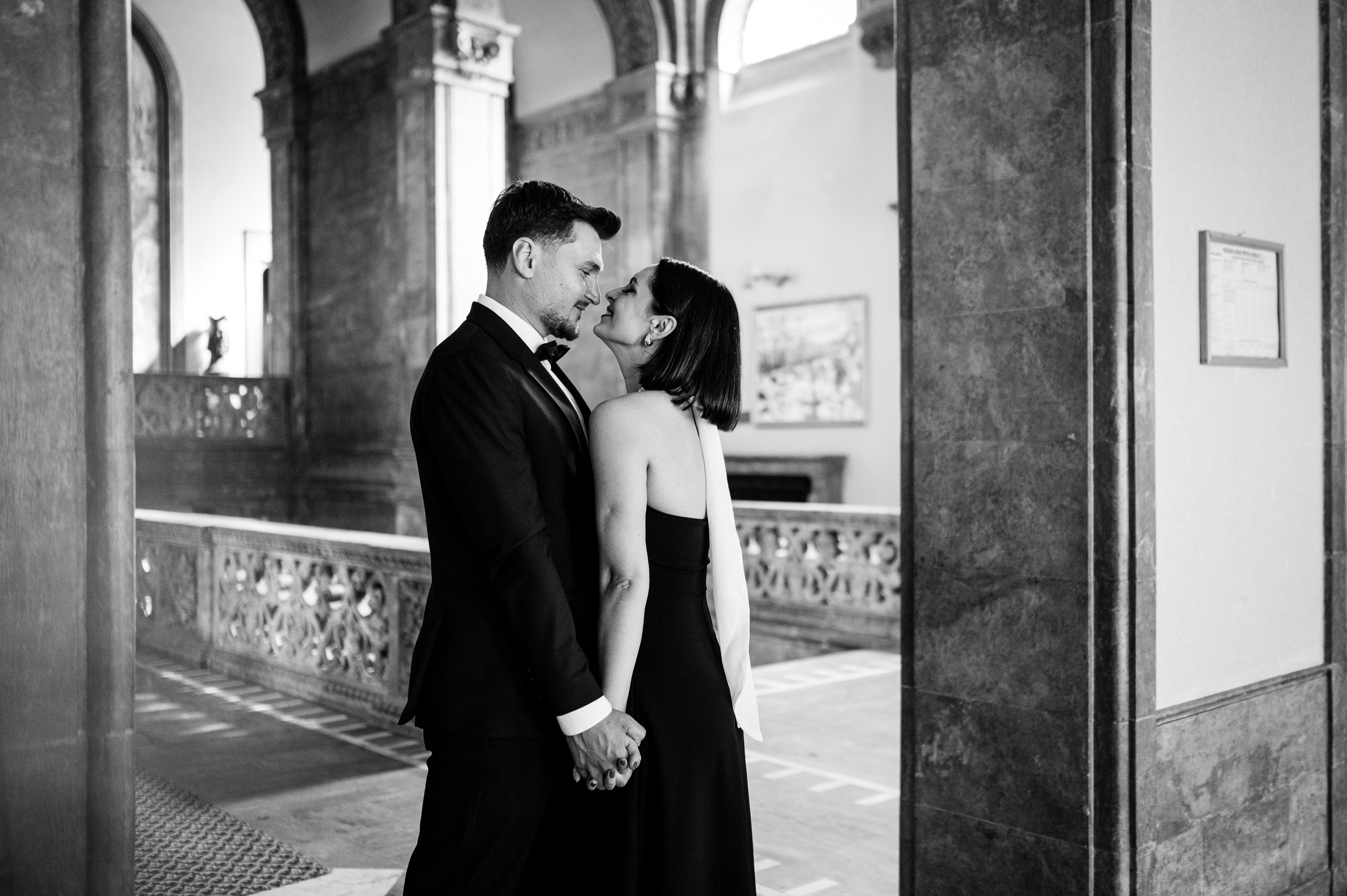 Cezara & Alex  — Love Story -. Mugurel Olteanu Fotograf