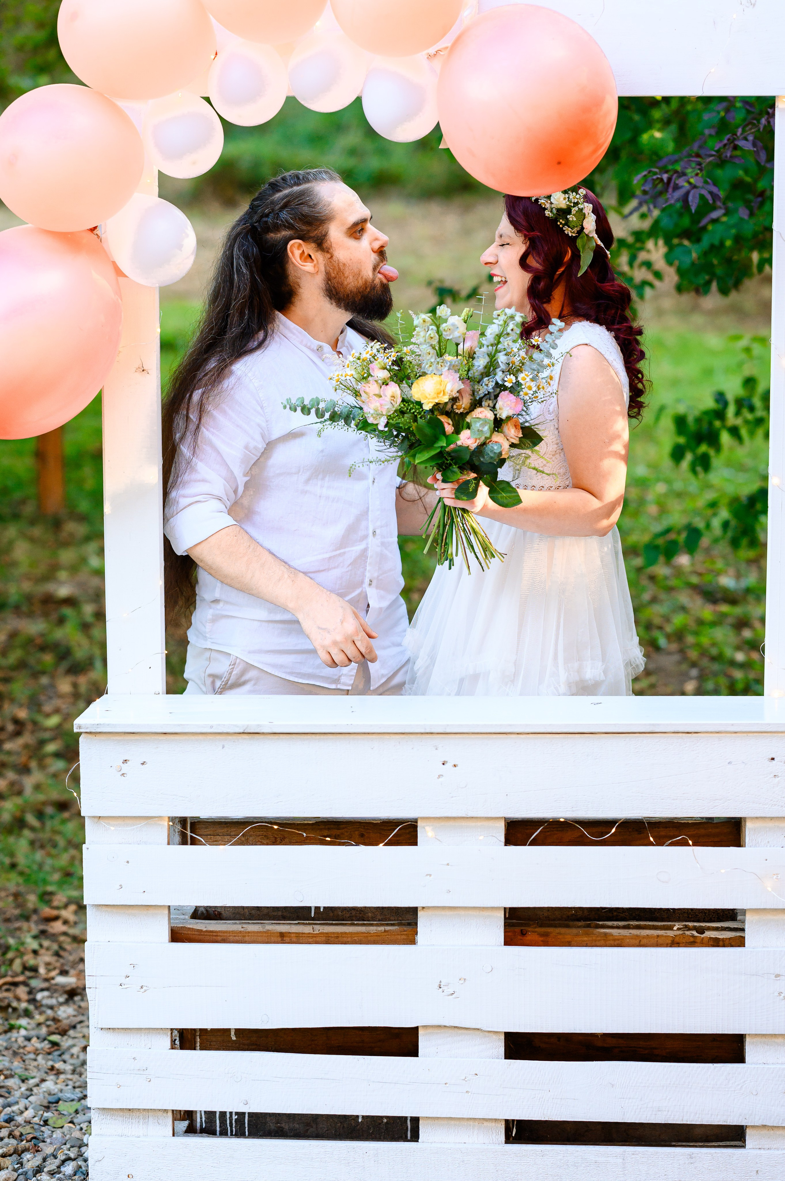 Diana & Andrei. Mugurel Olteanu Fotograf