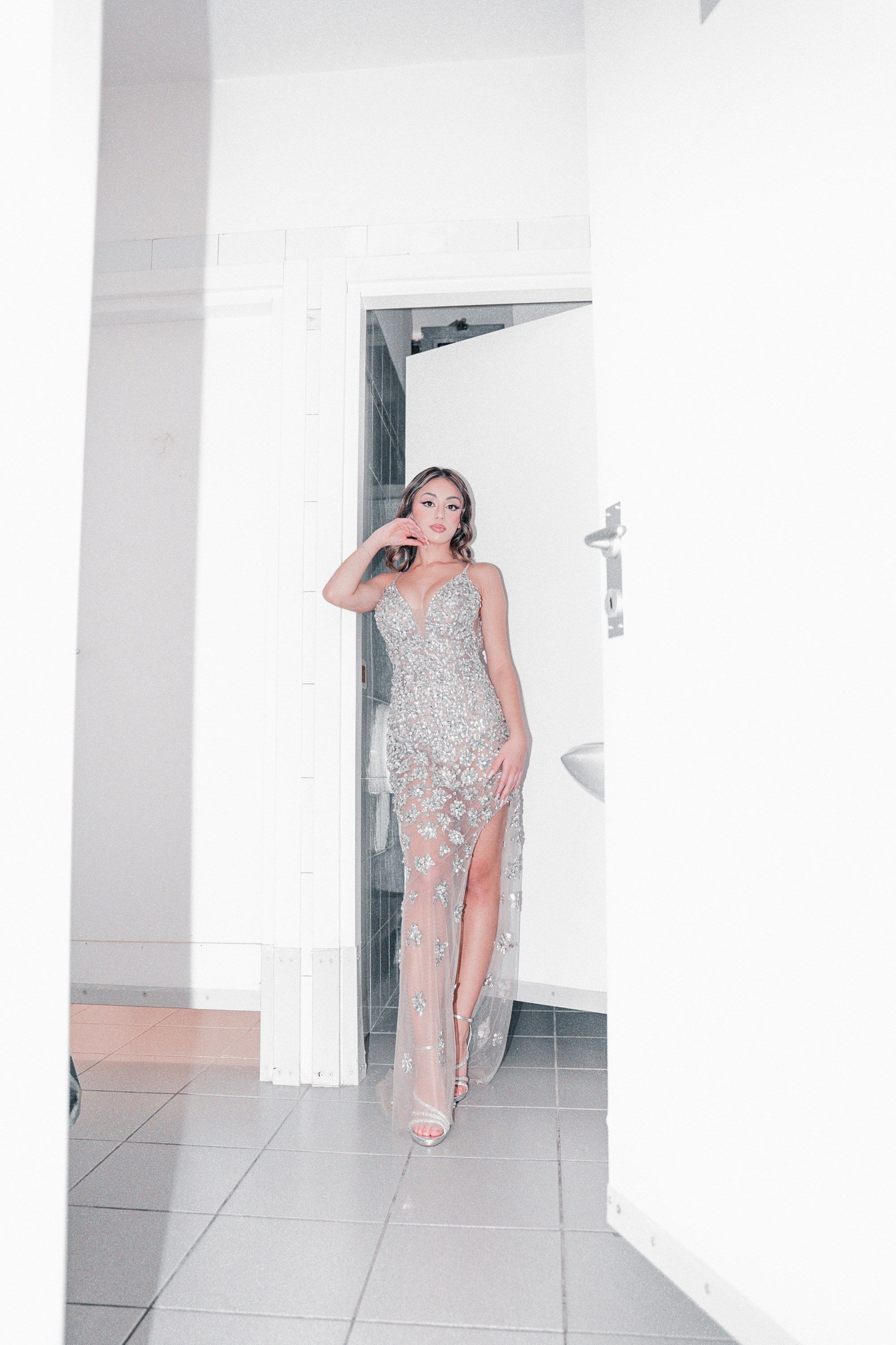 18 anni. Fotografo di matrimonio ed eventi ad ariano irpino