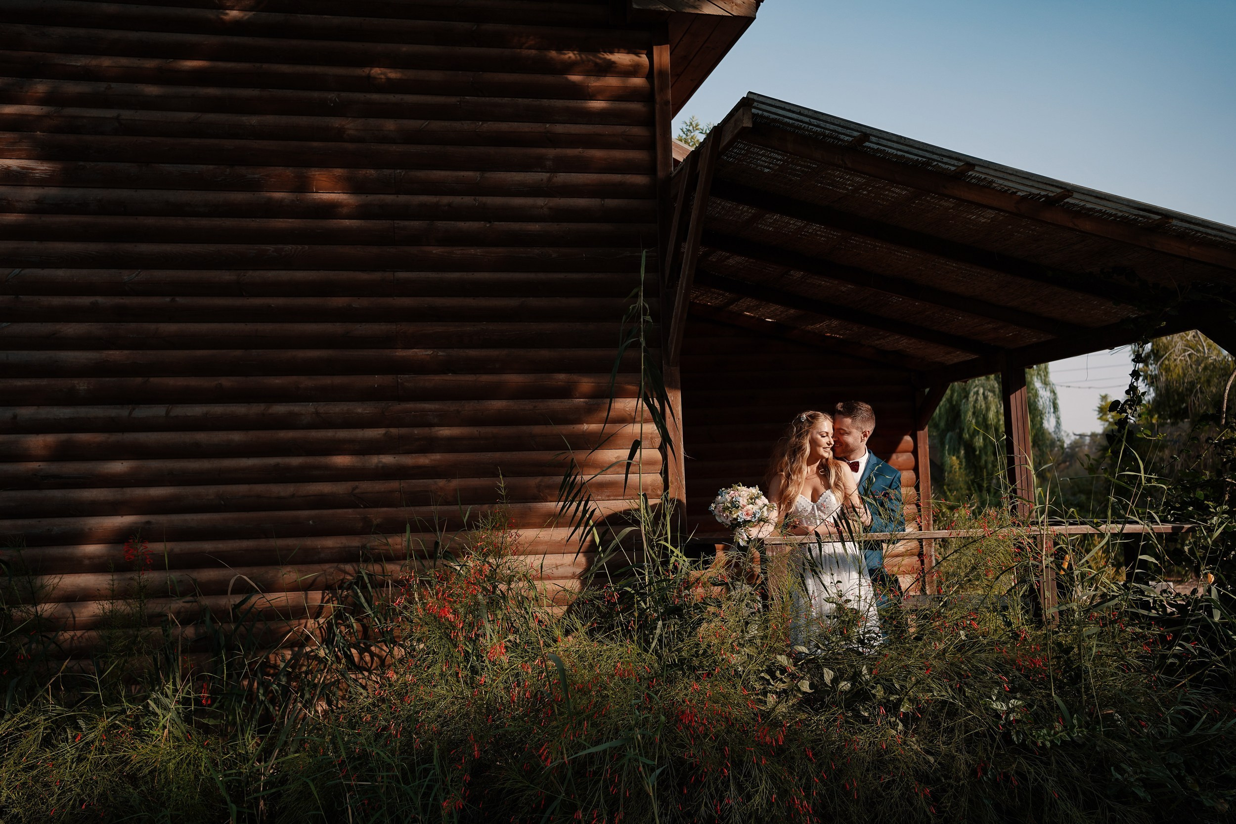 Dmitry Gorodetsky Event Photographer