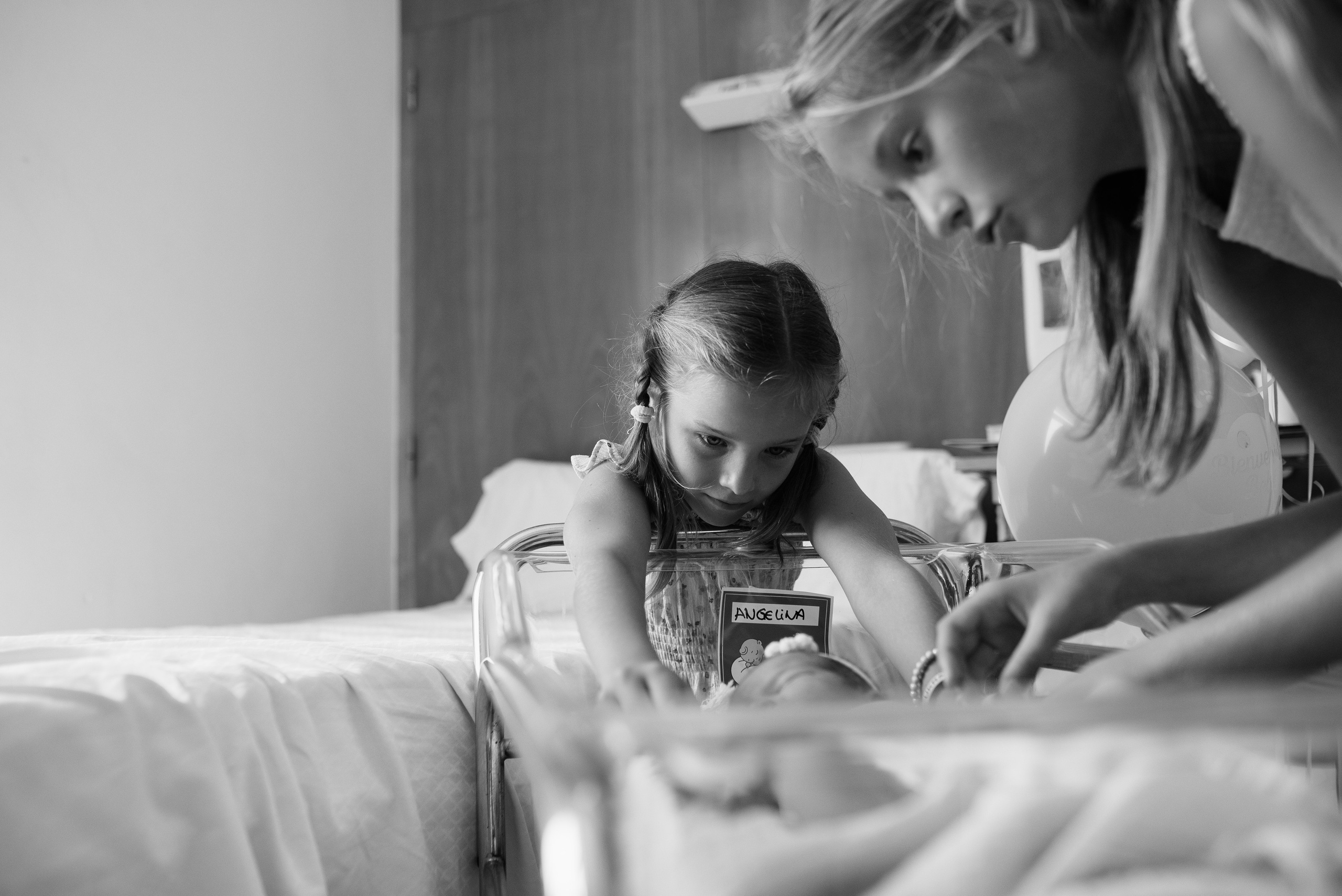 Fresh 48. Https://newbornphoto.wfolio.pro/me