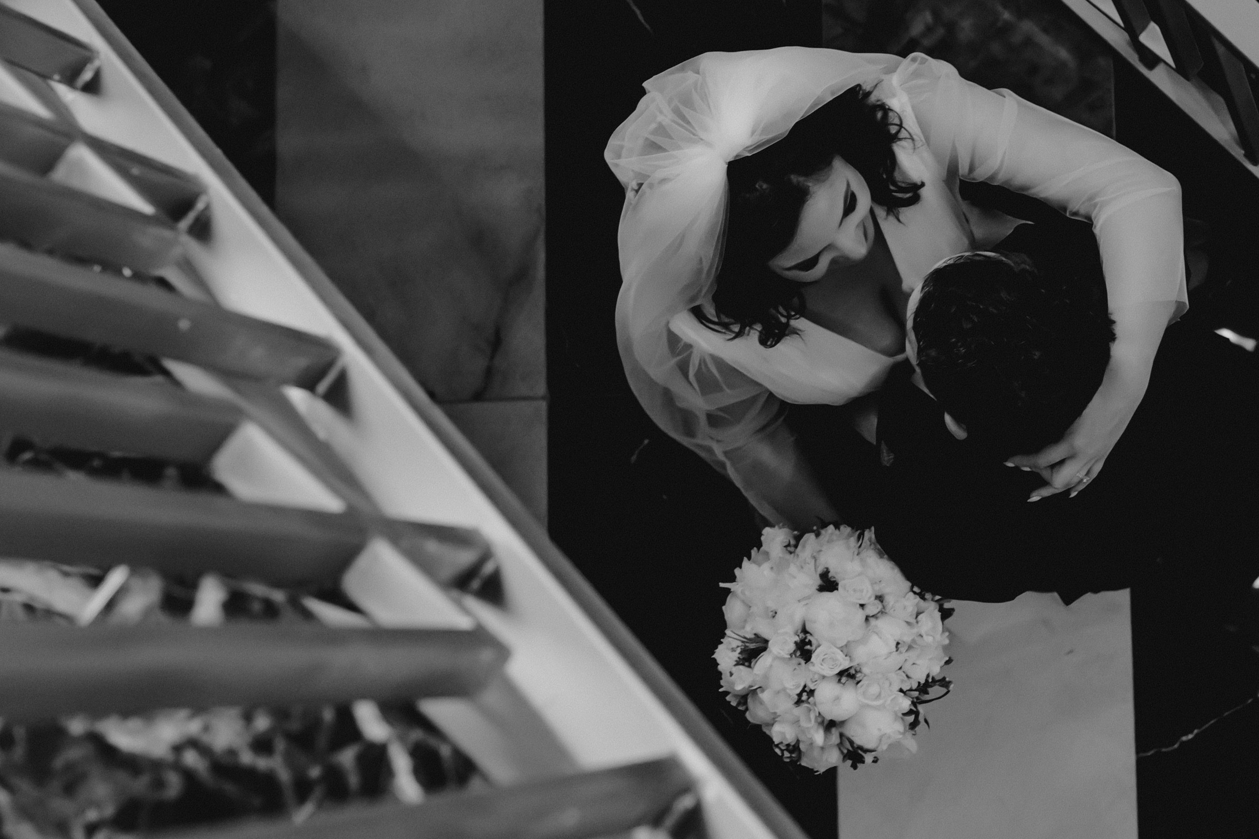 Nunta la Events Garden by Nabucco. Stefan Teodorescu — Fotograf de Nunta