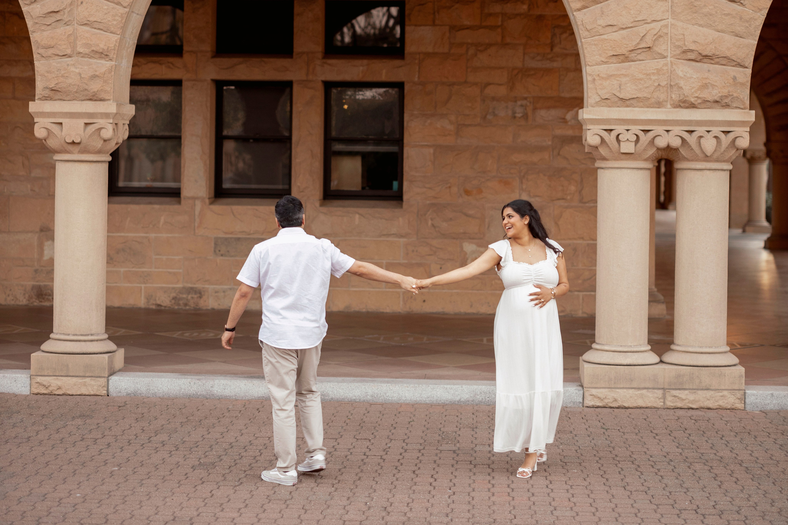 City. Bay Area Photographer: family, maternity, love story, wedding