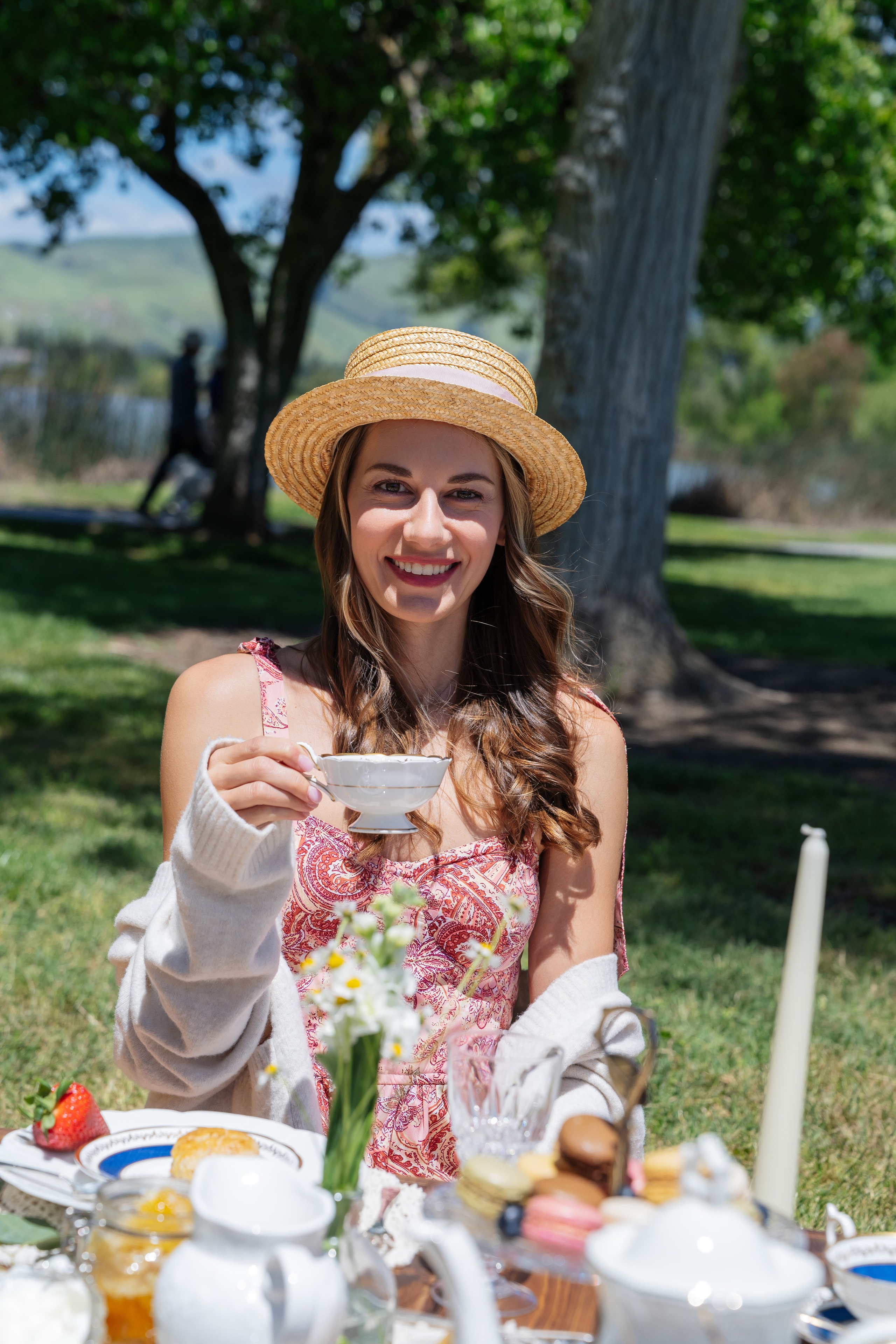 Events. Barbarica. Photography