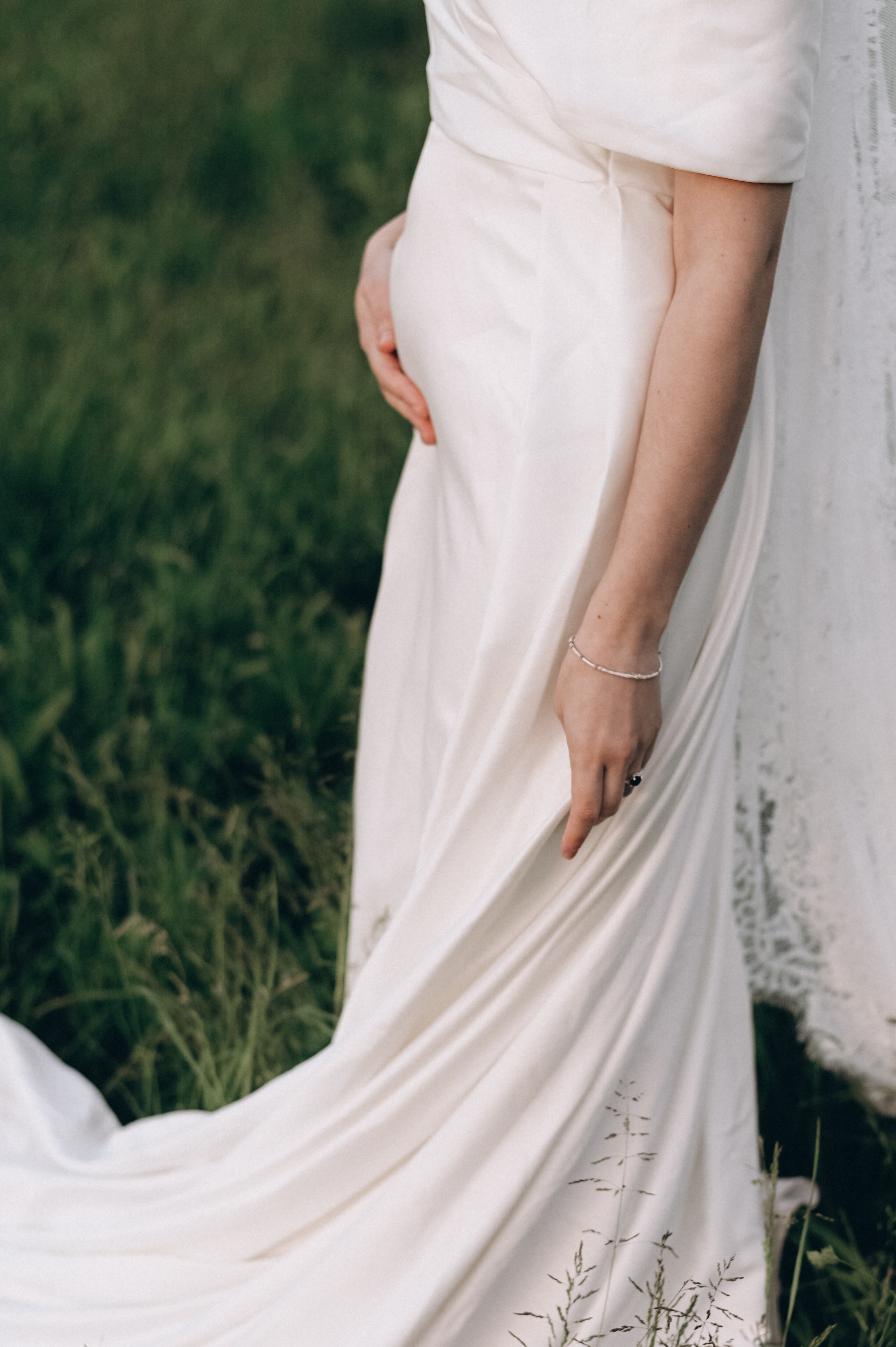 Wedding Fotografie. Hochzeitsfotograf in Köln & NRW | Familienfotografie – Anna Mos