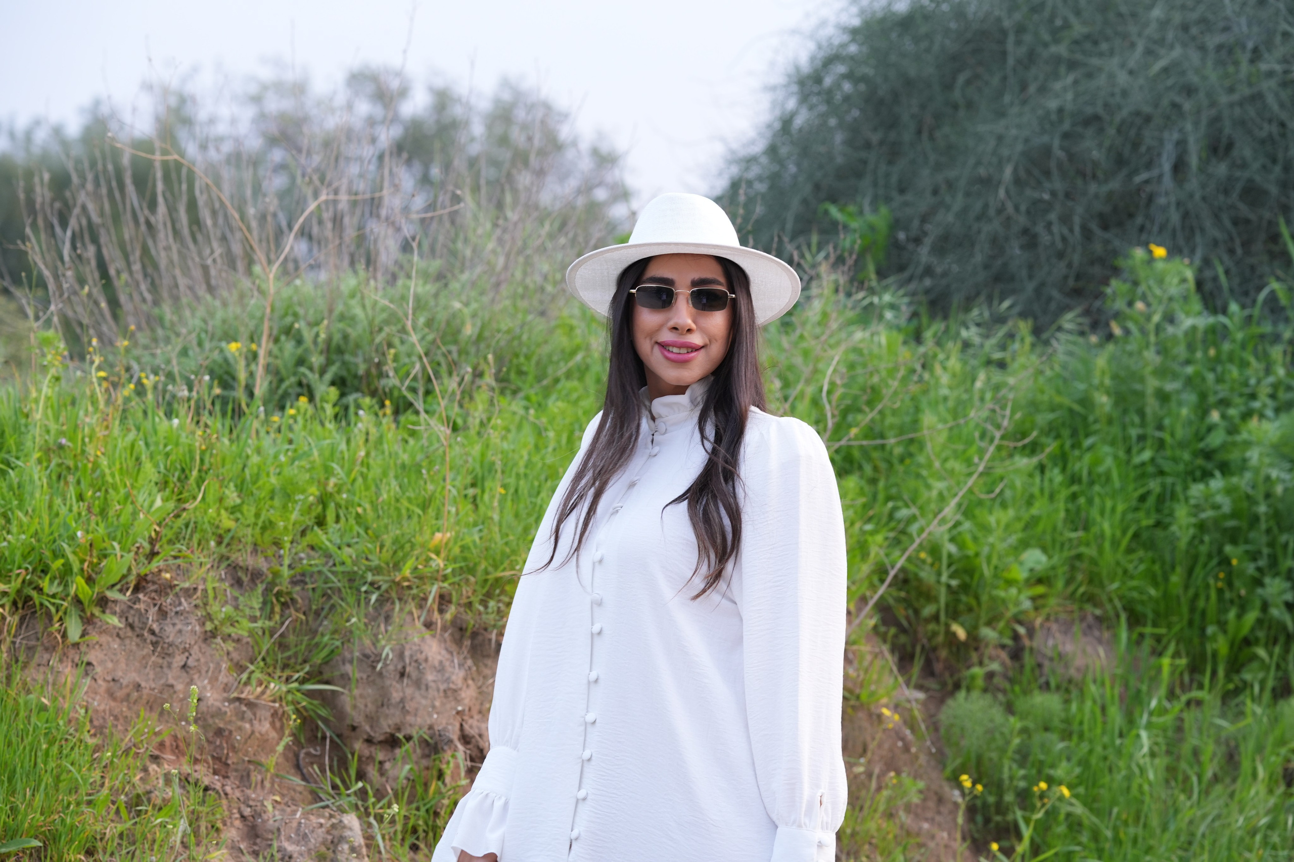 18.03.24. MDVD Фото-видео съемка мероприятий