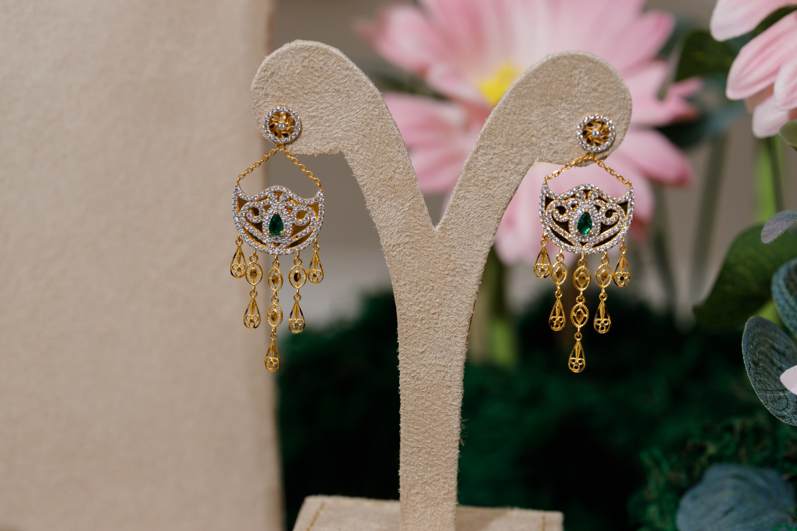 03/06/2024. Фотограф Анна Кучерявая | Свадьбы и мероприятия в Дубае