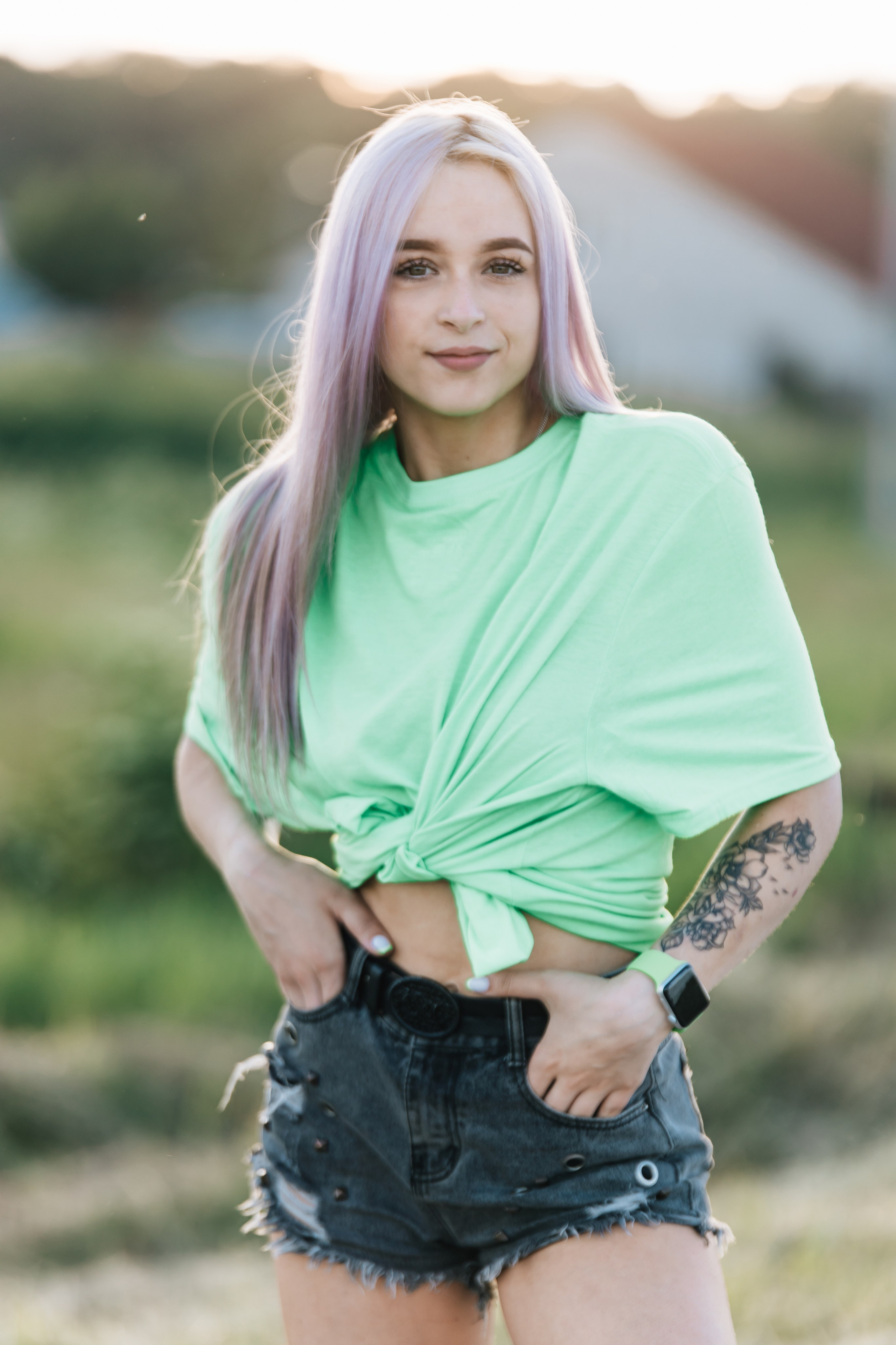 Skate. Photographer Anna Curly | Weddings and Events in Dubai