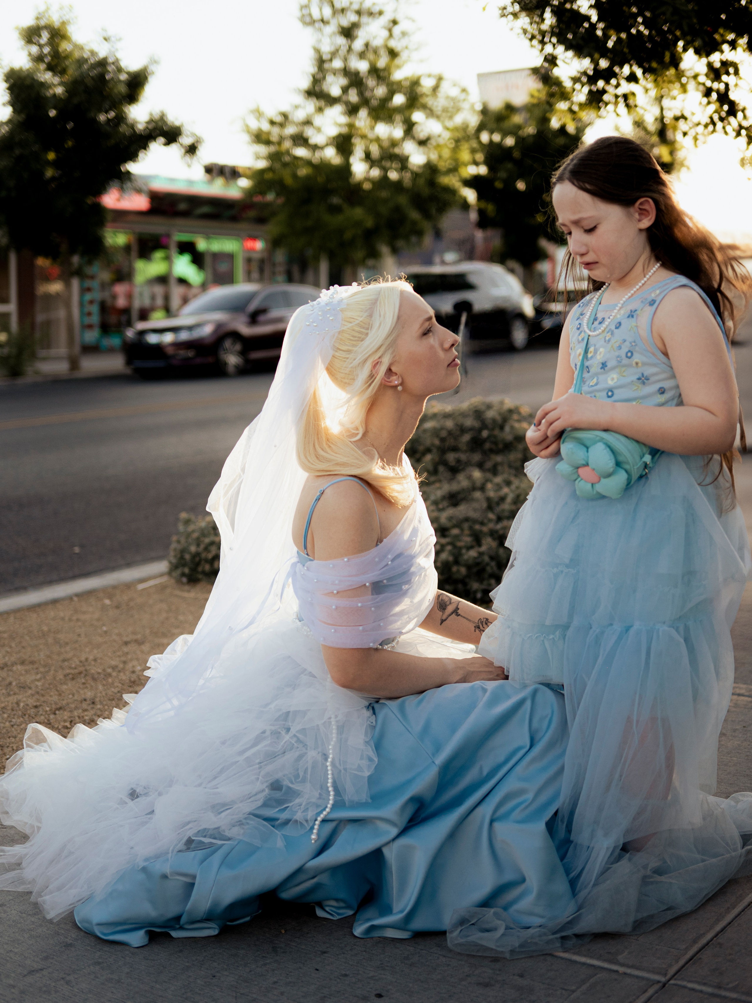 Wedding photographer Las Vegas