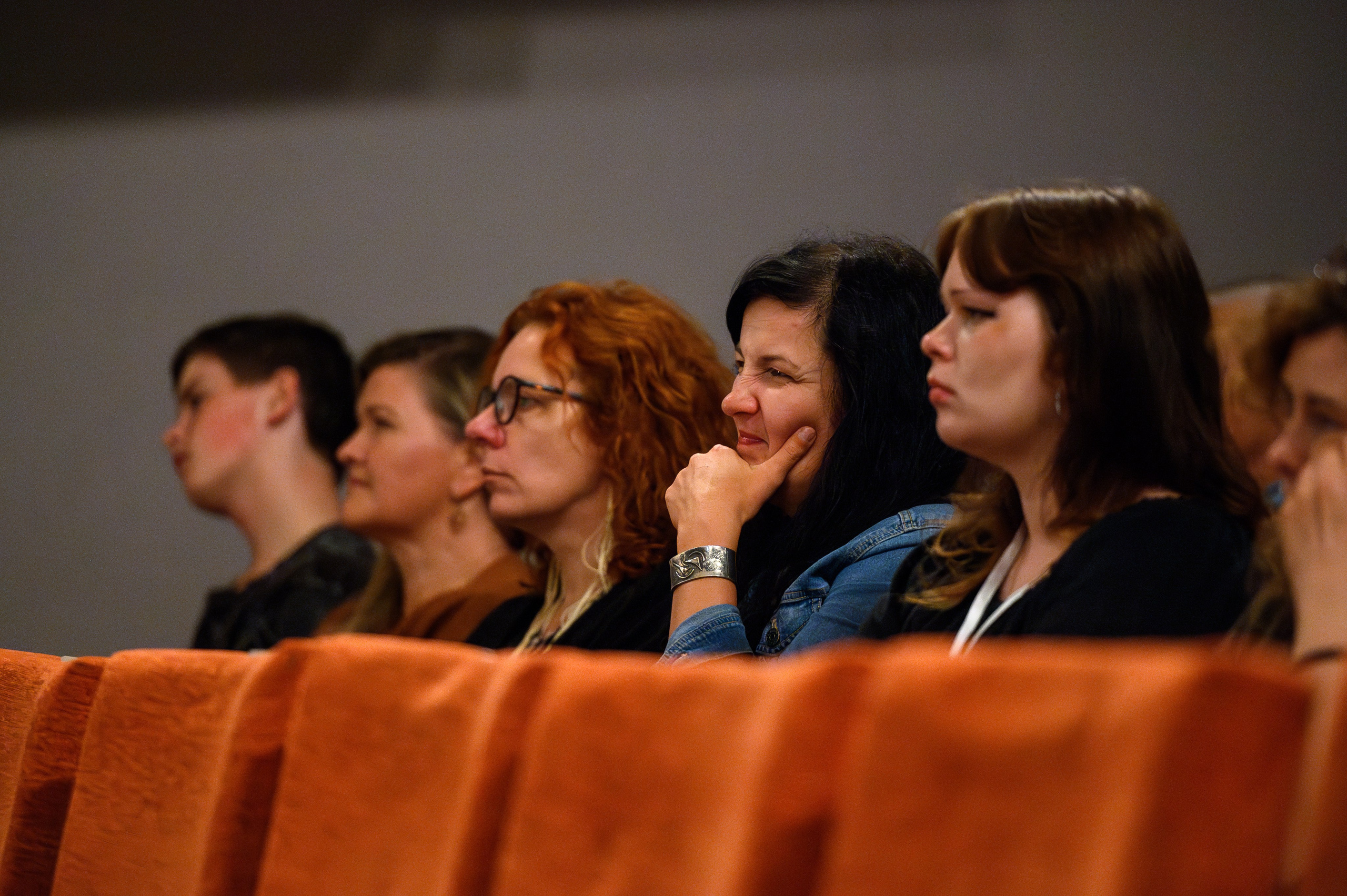 Soli pa solim 2024. Ritvars Pujats Emotion Photographer