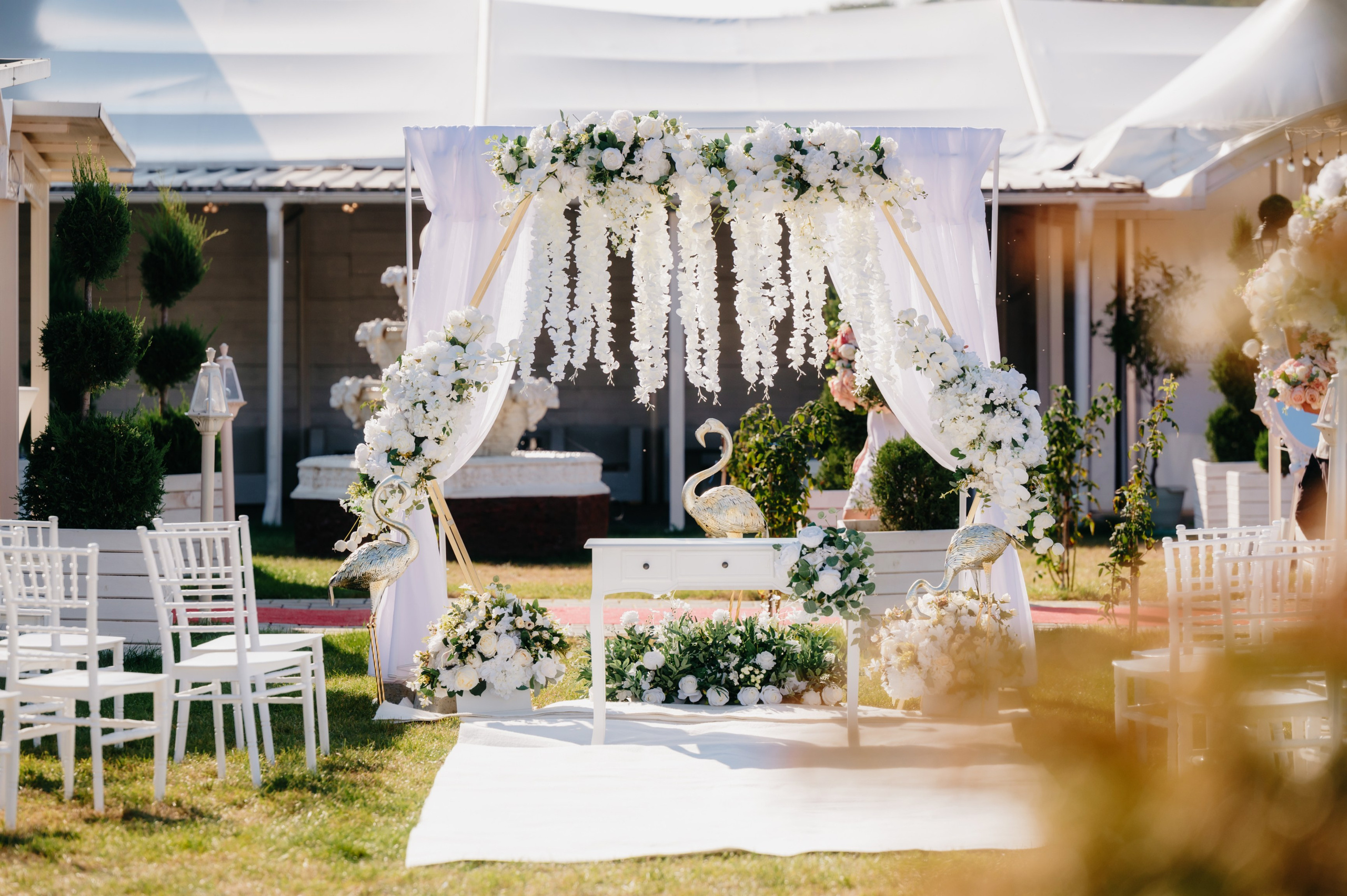 CUNUNIE Adelina si Alexandru. Laurentiu Stefan StoryTeller