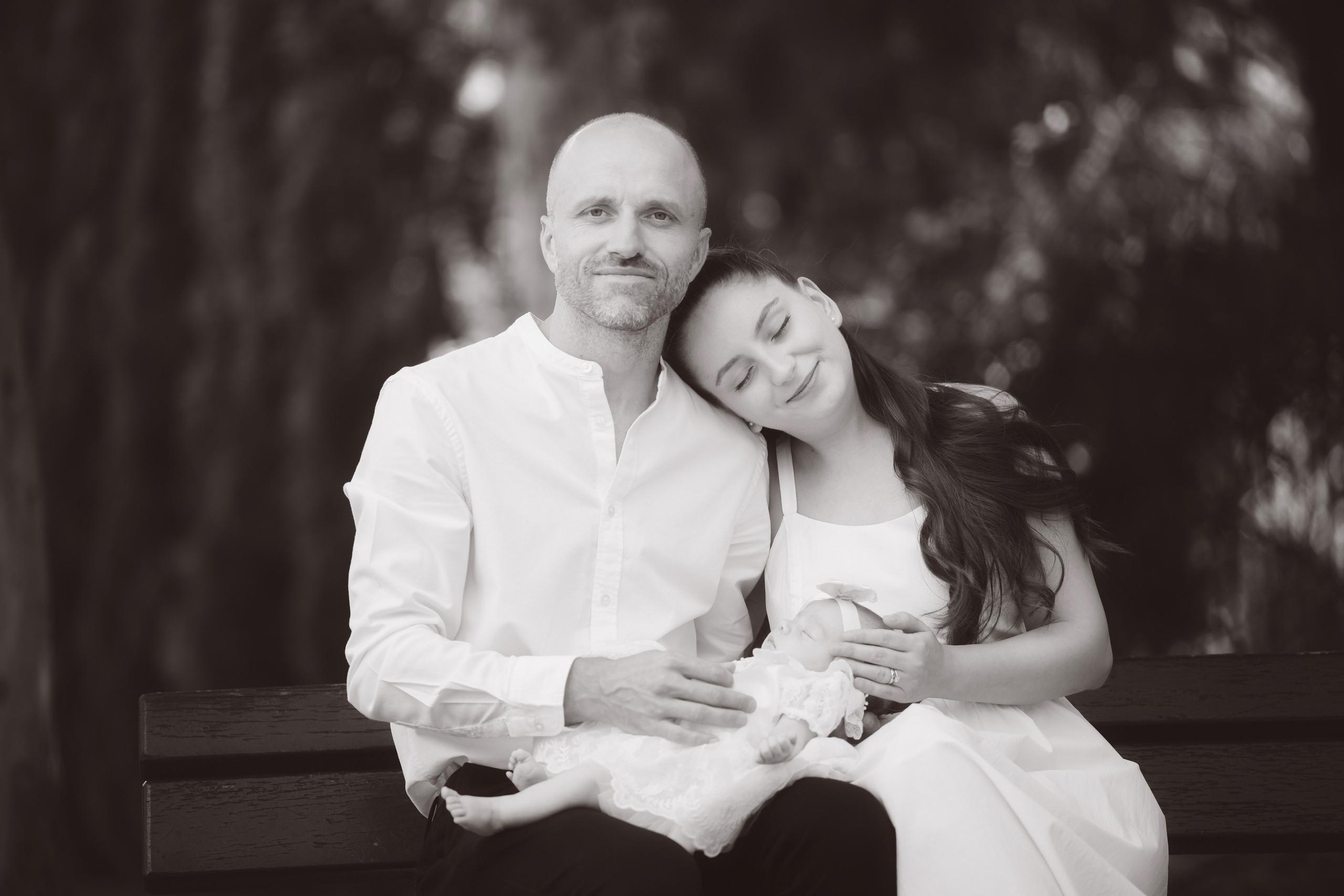 Ilinca — Taina Botezului. Laurentiu Stefan StoryTeller