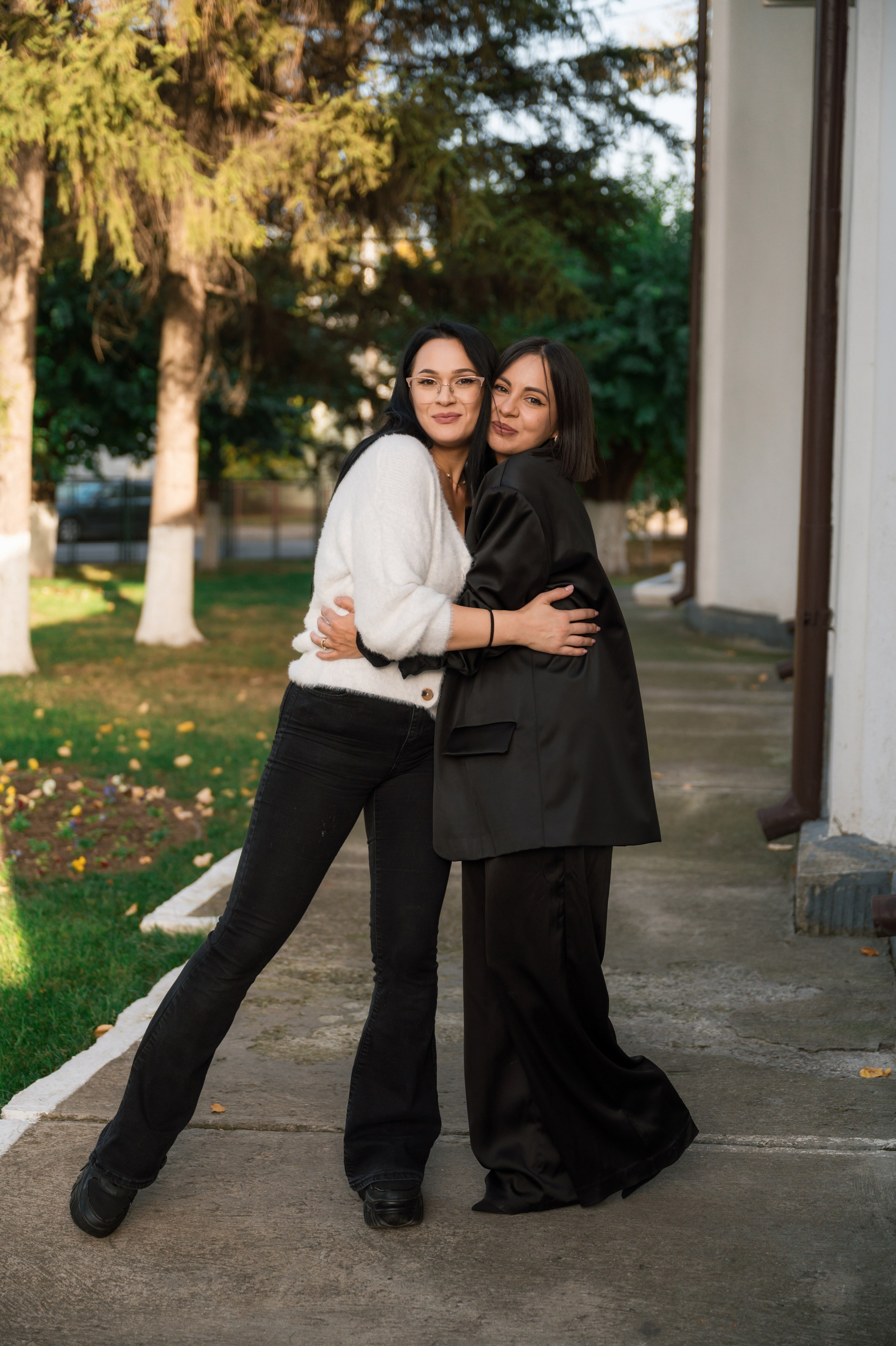 BOTEZ Ana Natasha. Laurentiu Stefan StoryTeller