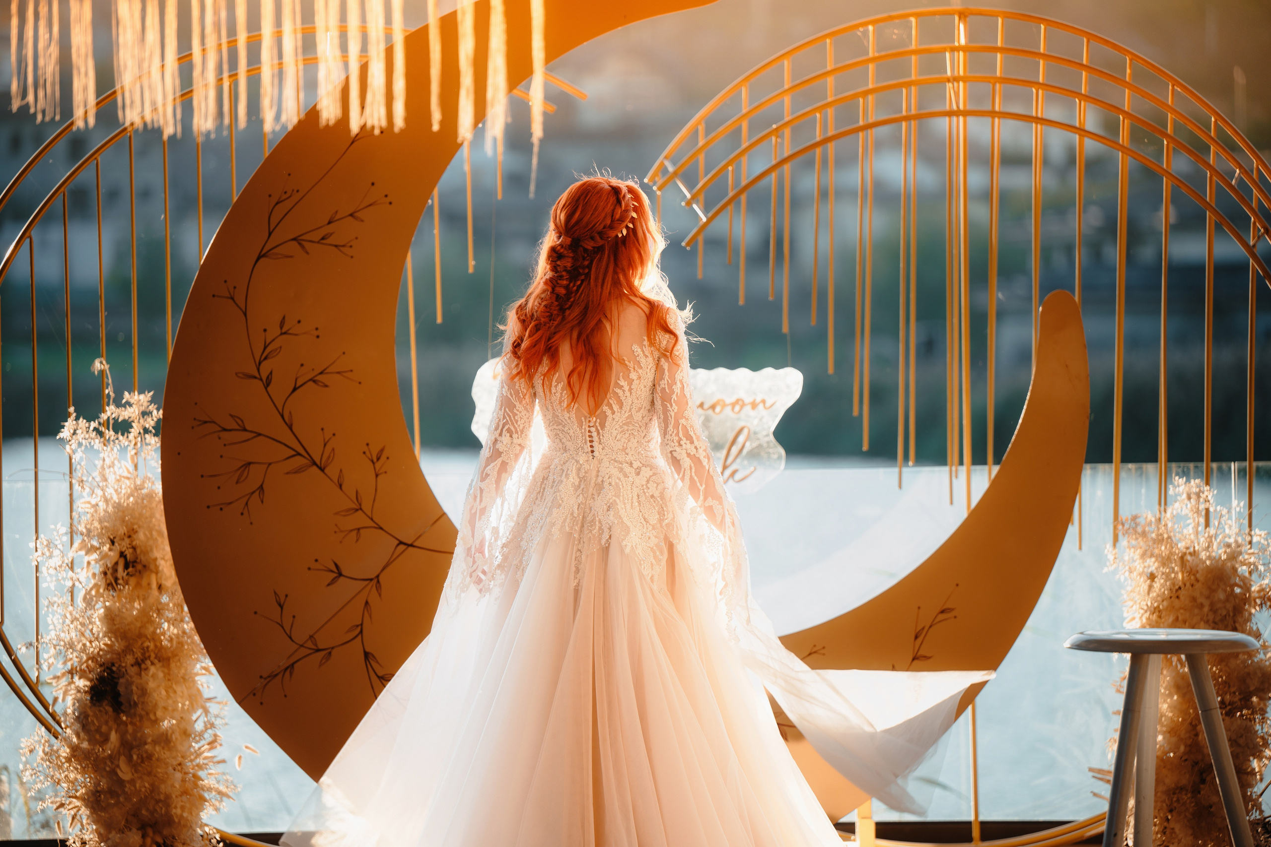 NUNTA Paula si Rares. Laurentiu Stefan StoryTeller