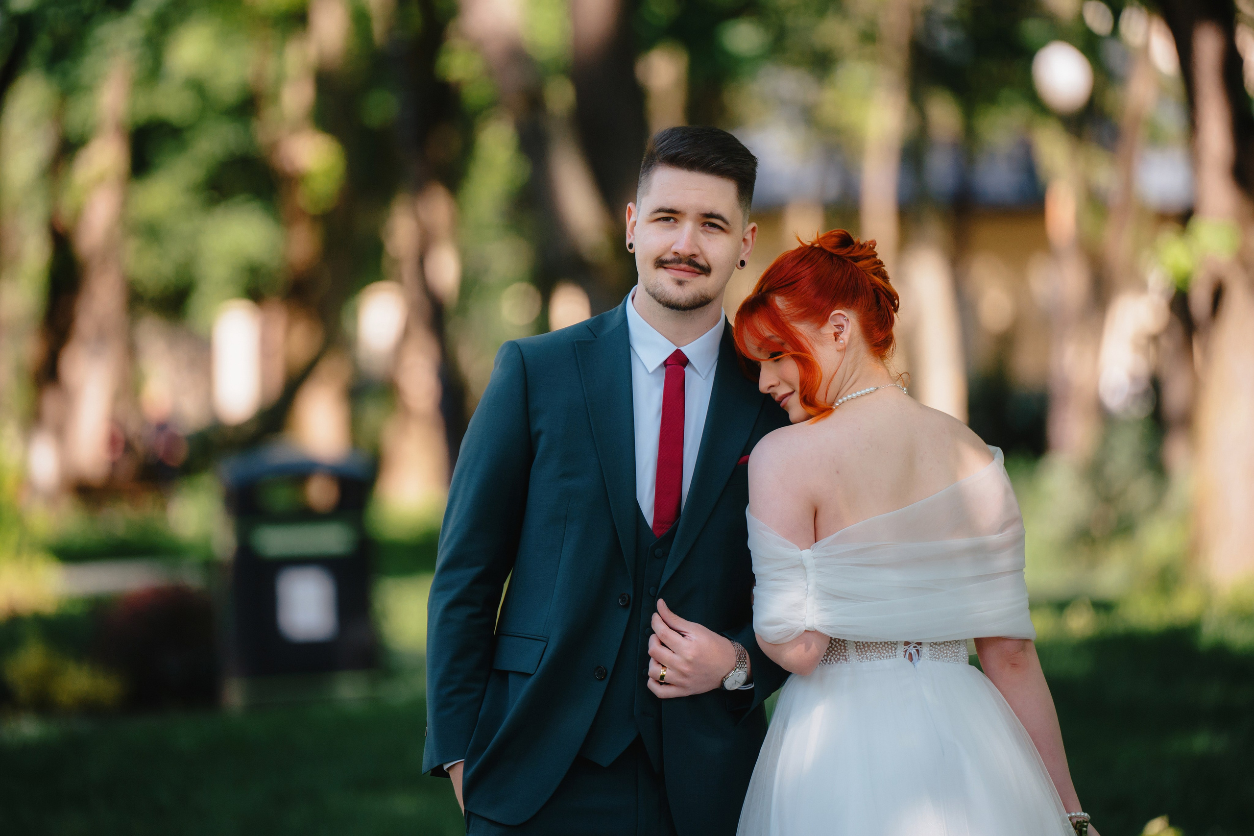 Ceremonie Civila Andreea si Claudiu. Laurentiu Stefan StoryTeller