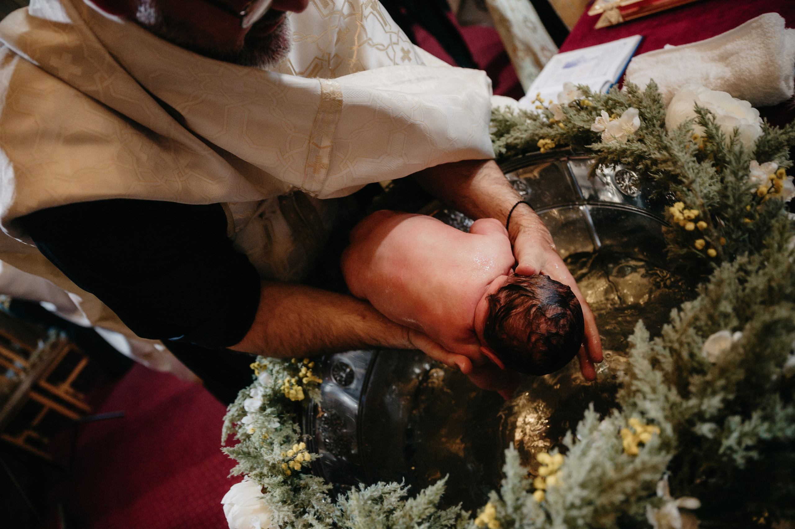 BOTEZ Ana Natasha. Laurentiu Stefan StoryTeller