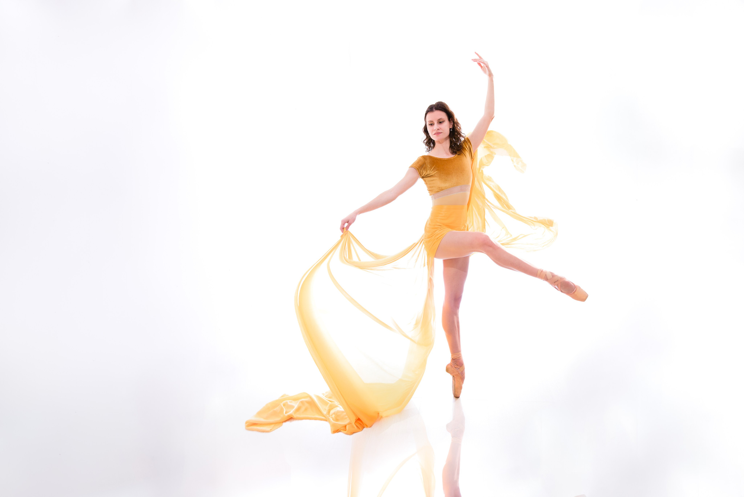 ~Balerina~. Andreea Ivan art-Fotograf Constanta, Fotograf profesionist Constanta, Fotograf de nunta Constanta, botez, sedinte foto cu tematica, portret