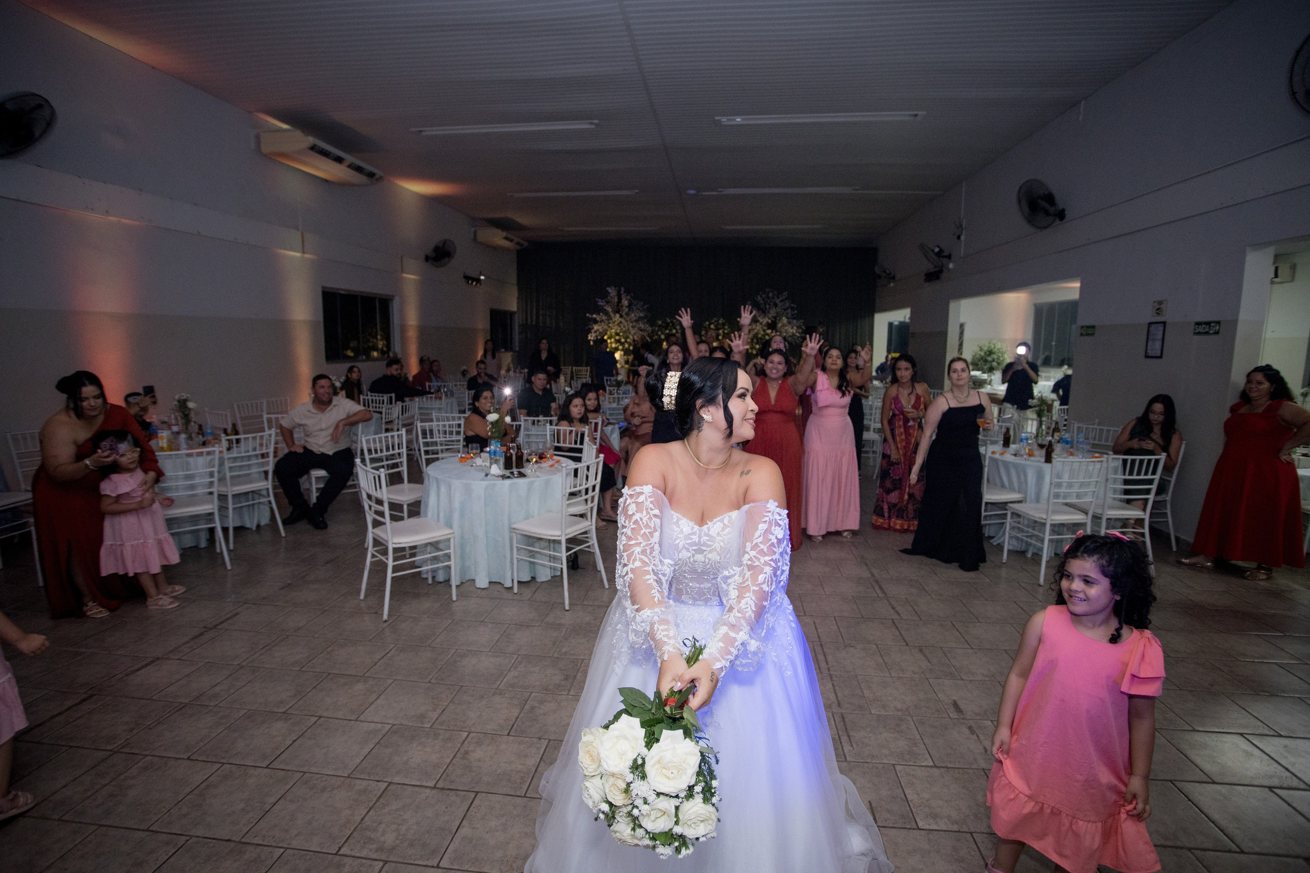 Casamentos. Danilo Souza Fotografia