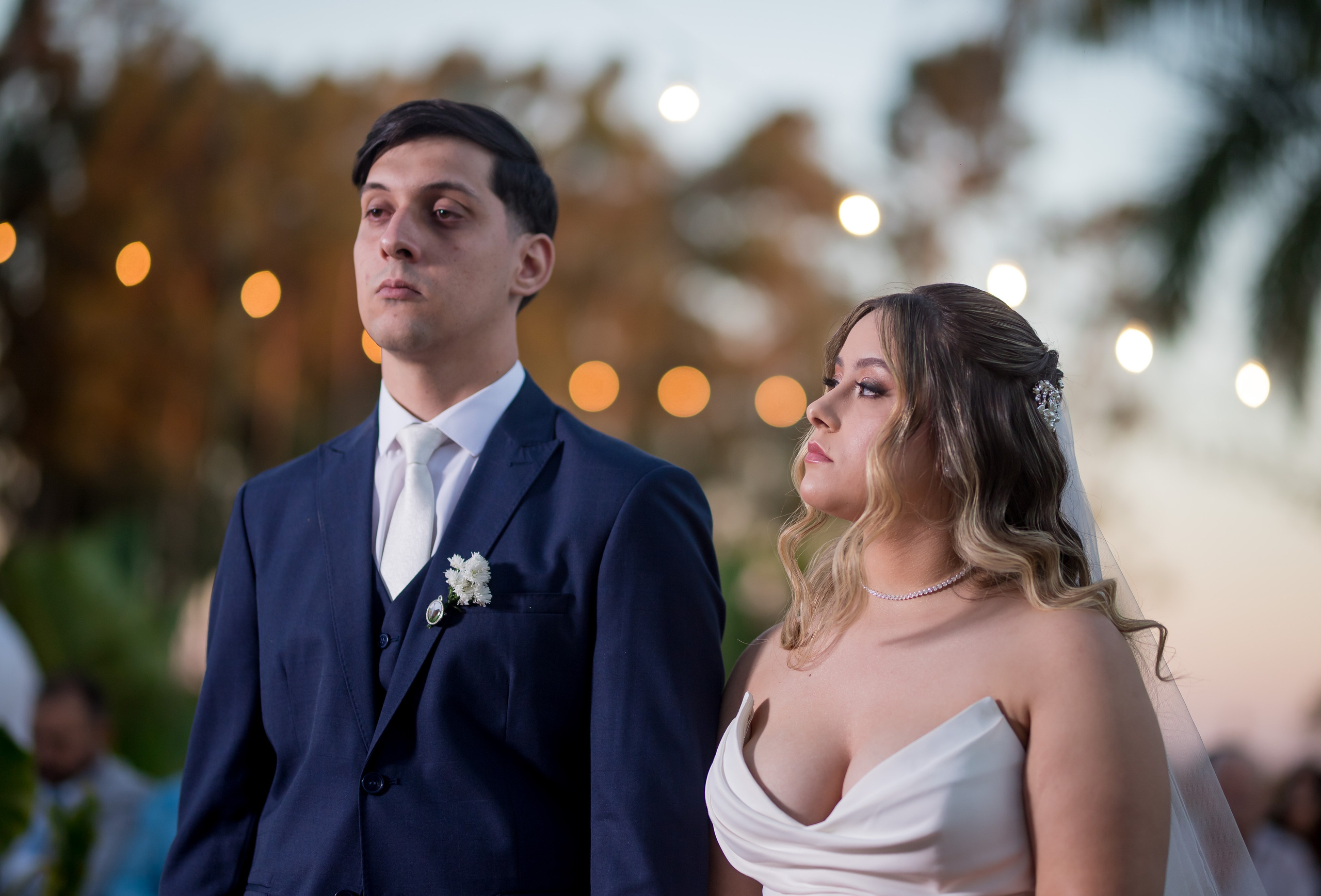 Casamentos. Danilo Souza Fotografia