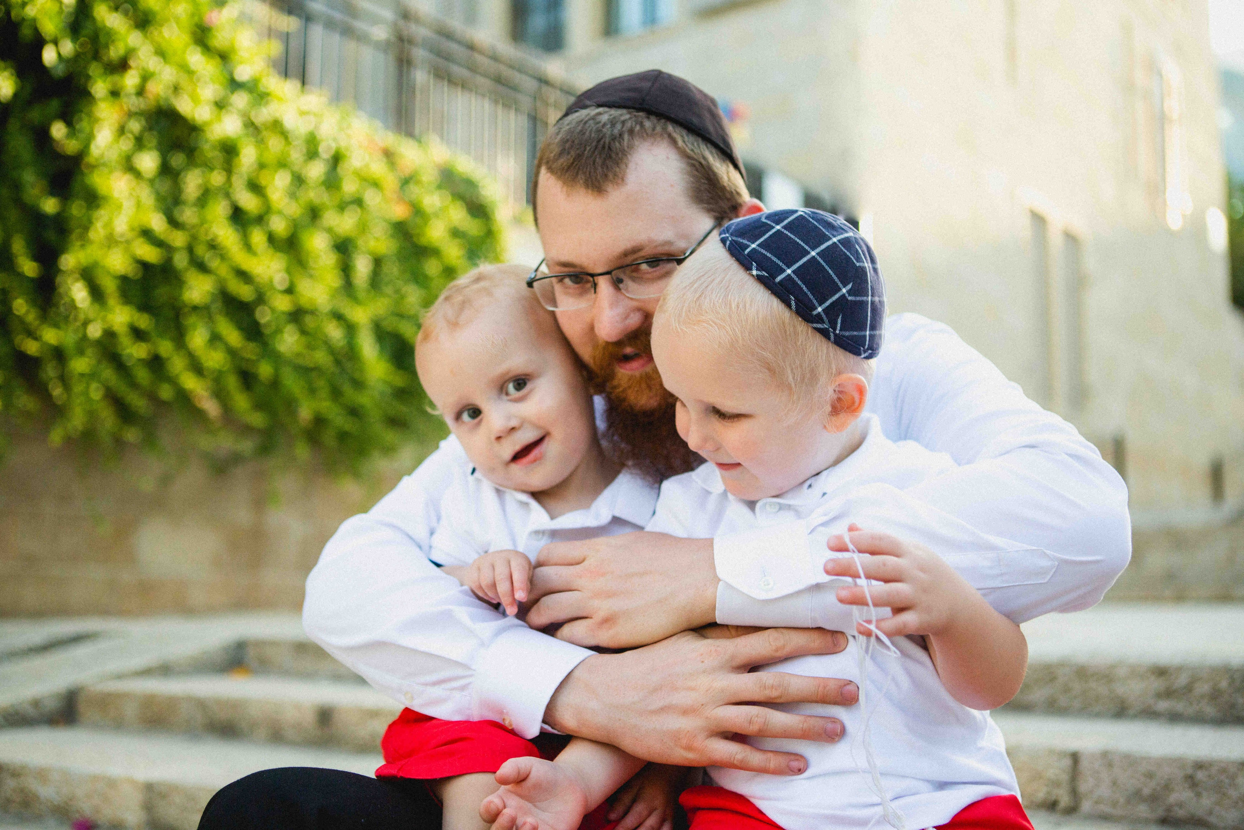 JERUSALEM CENTER. Https://shi-photo.com/