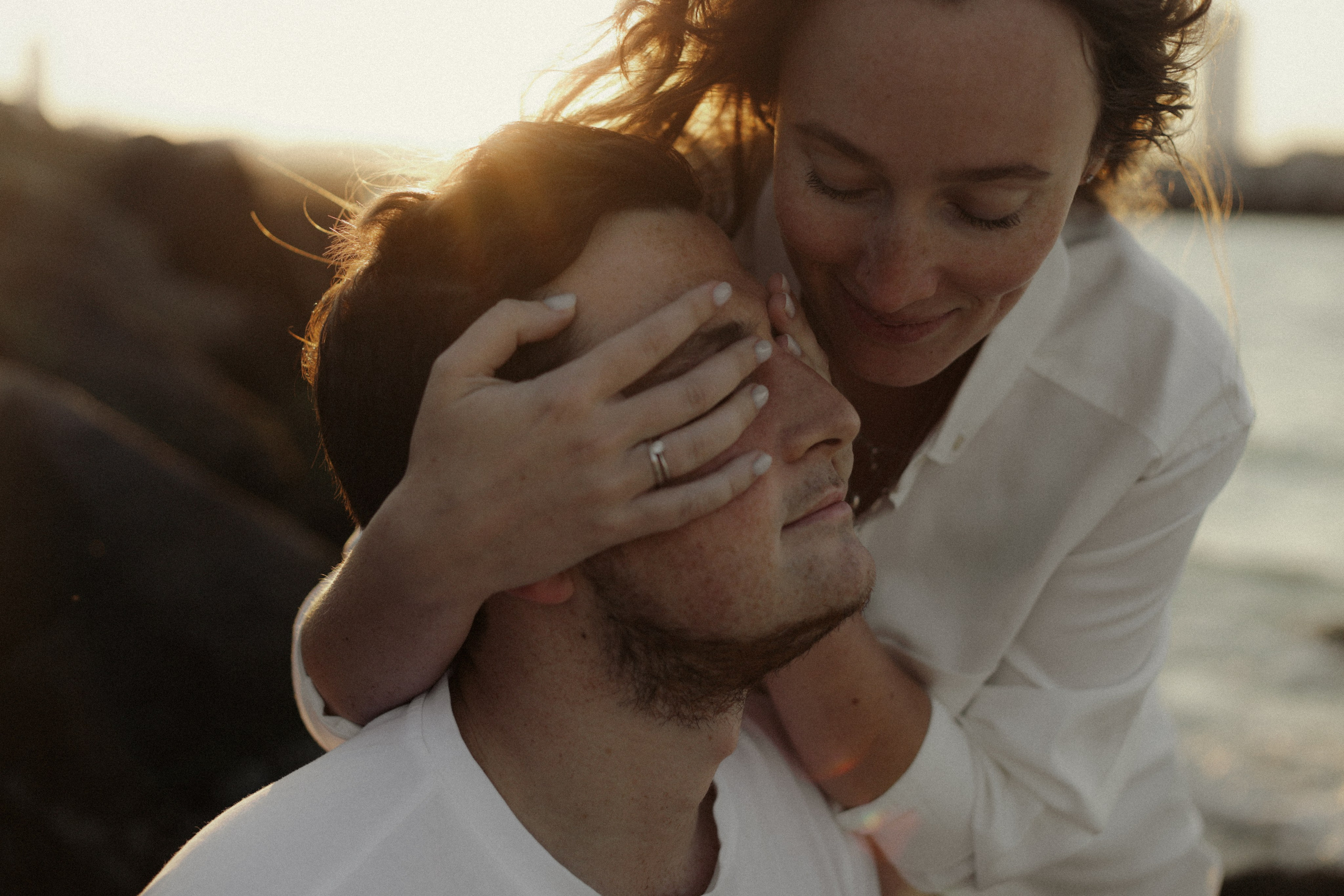 LOVE STORY. Свадебный и семейный фотограф в Дубае Эльмаз Черникова