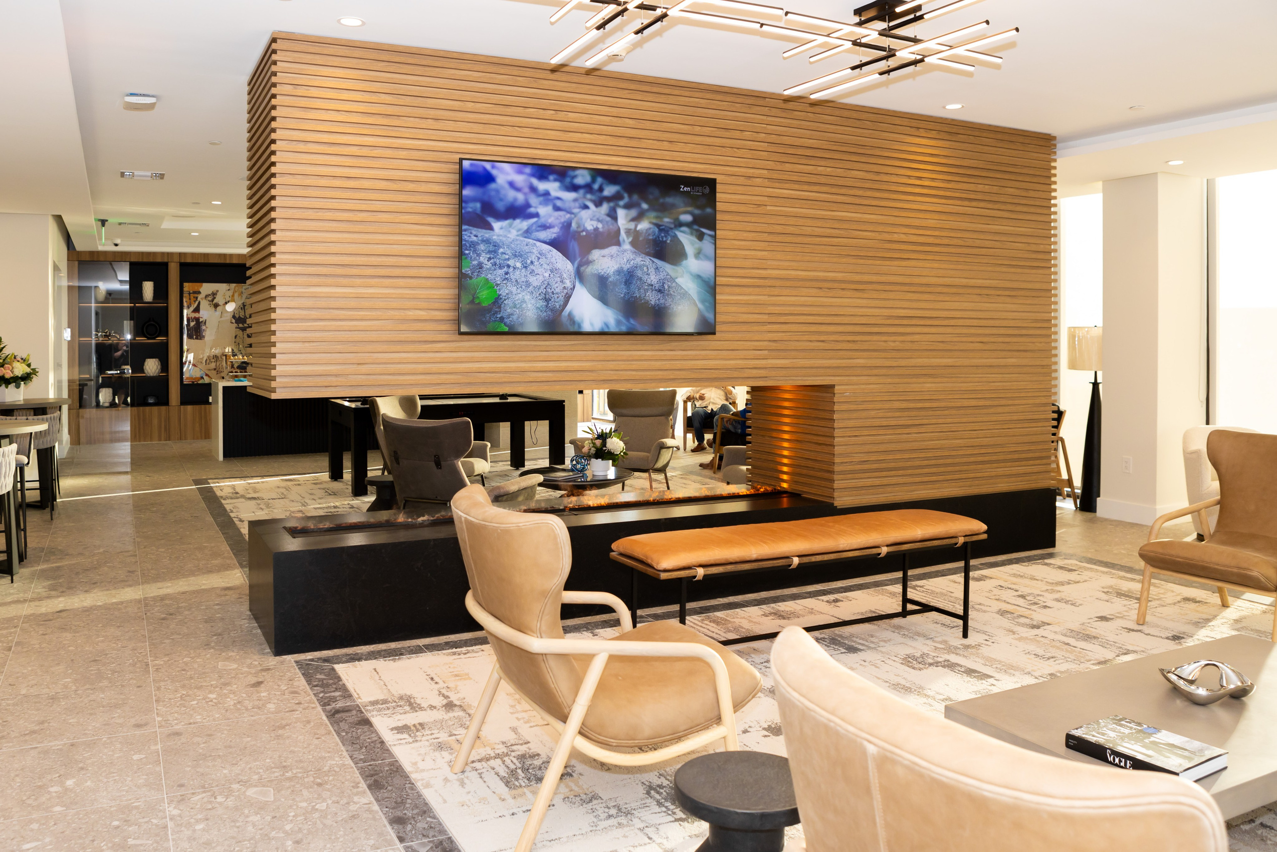 Architecture_Real estate_Yachts. Art photography. Events. Family photo