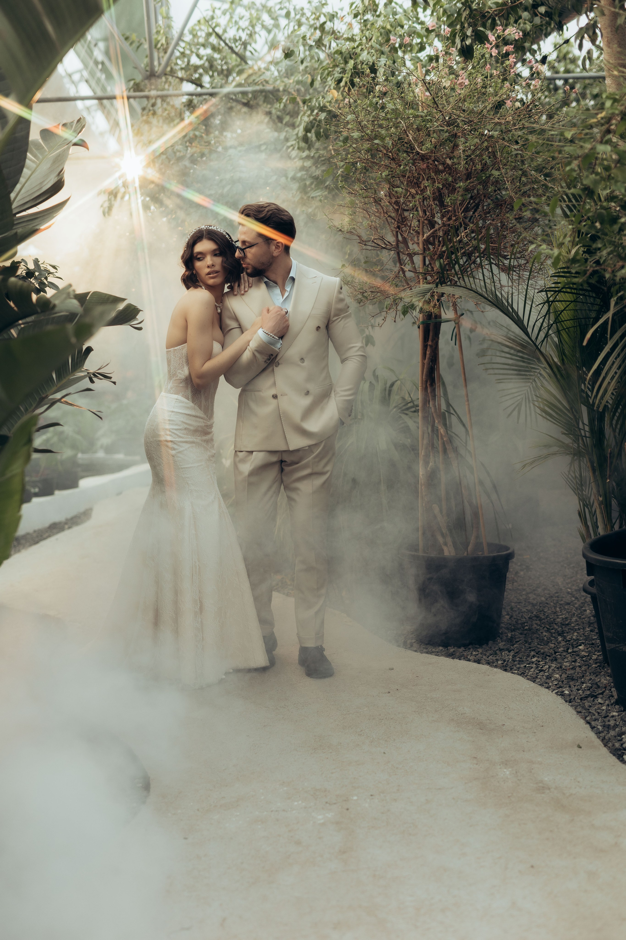 Styled Shoot by Rooms. Ana Iacob | Fotograf de Nunta Iași