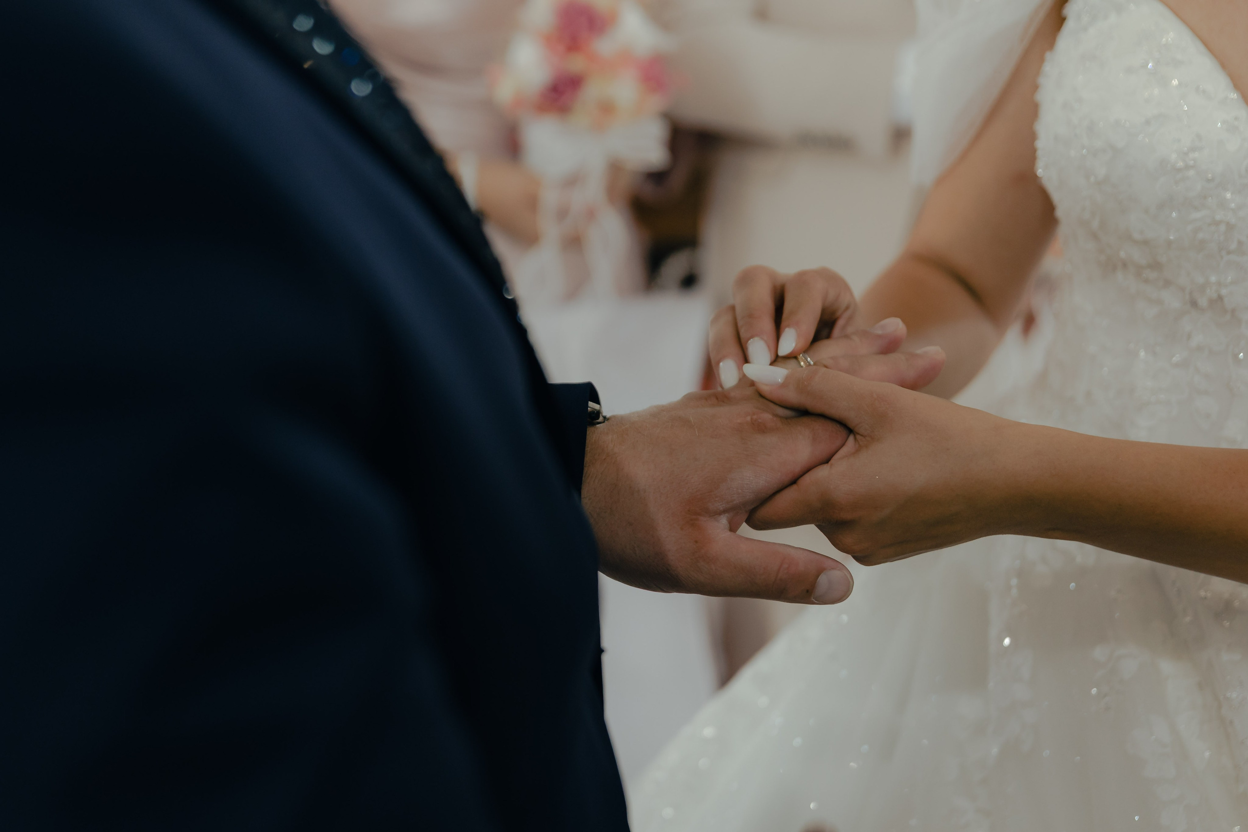 Anca & Cătălin. Ana Iacob|Fotograf de Nunta Iași