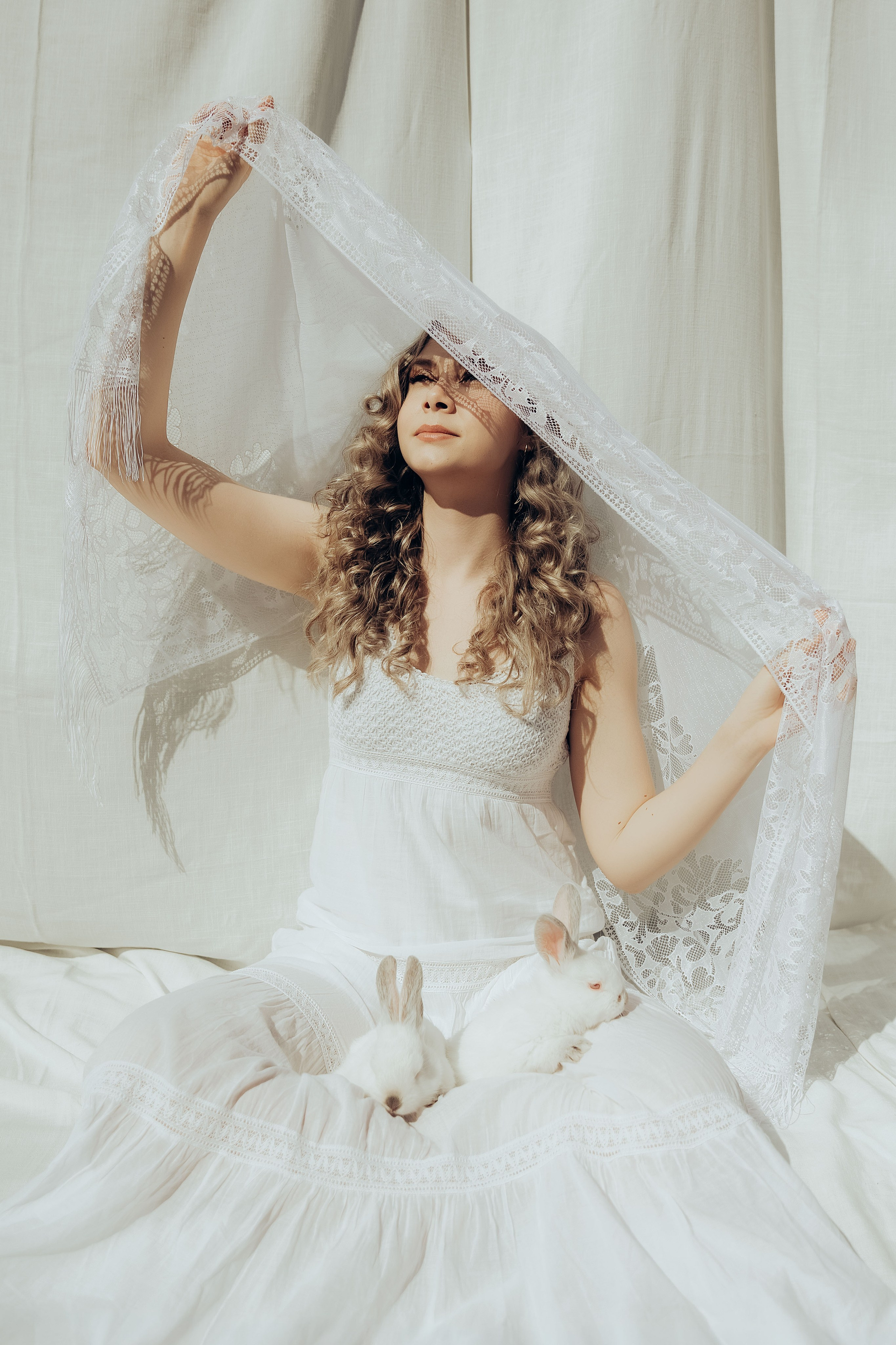 Fabiana. Ana Iacob | Fotograf de Nunta Iași