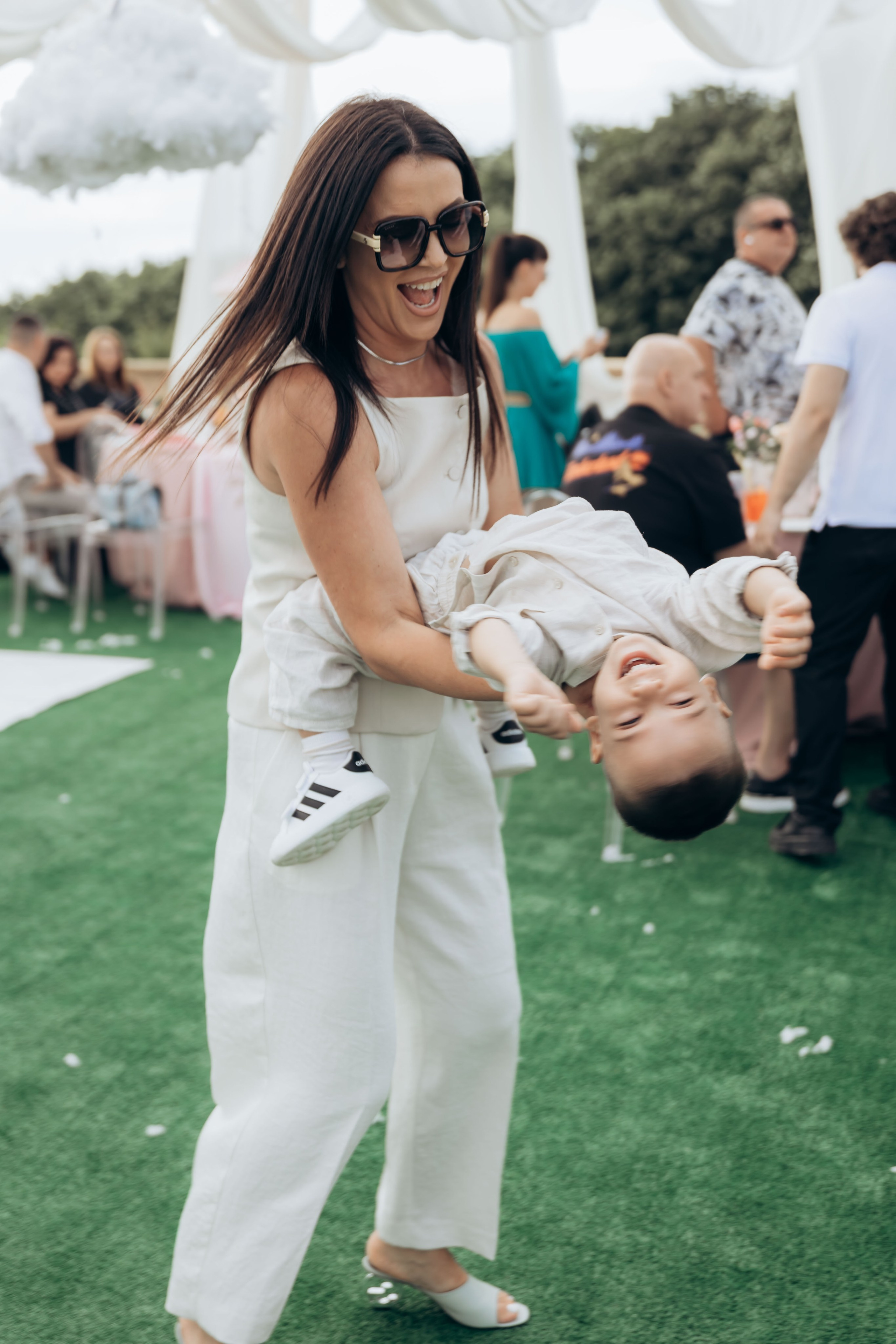 Ava Anais. Ana Iacob | Fotograf de Nunta Iași
