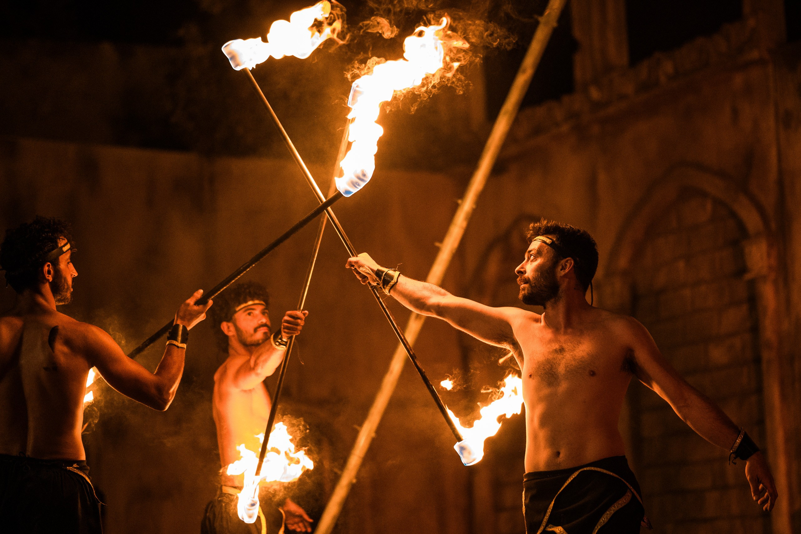 Luxury Event Photography | Beyond Creative. Beyond Creative 20 | Cinematic Video & Photography Production Lisbon & Algarve