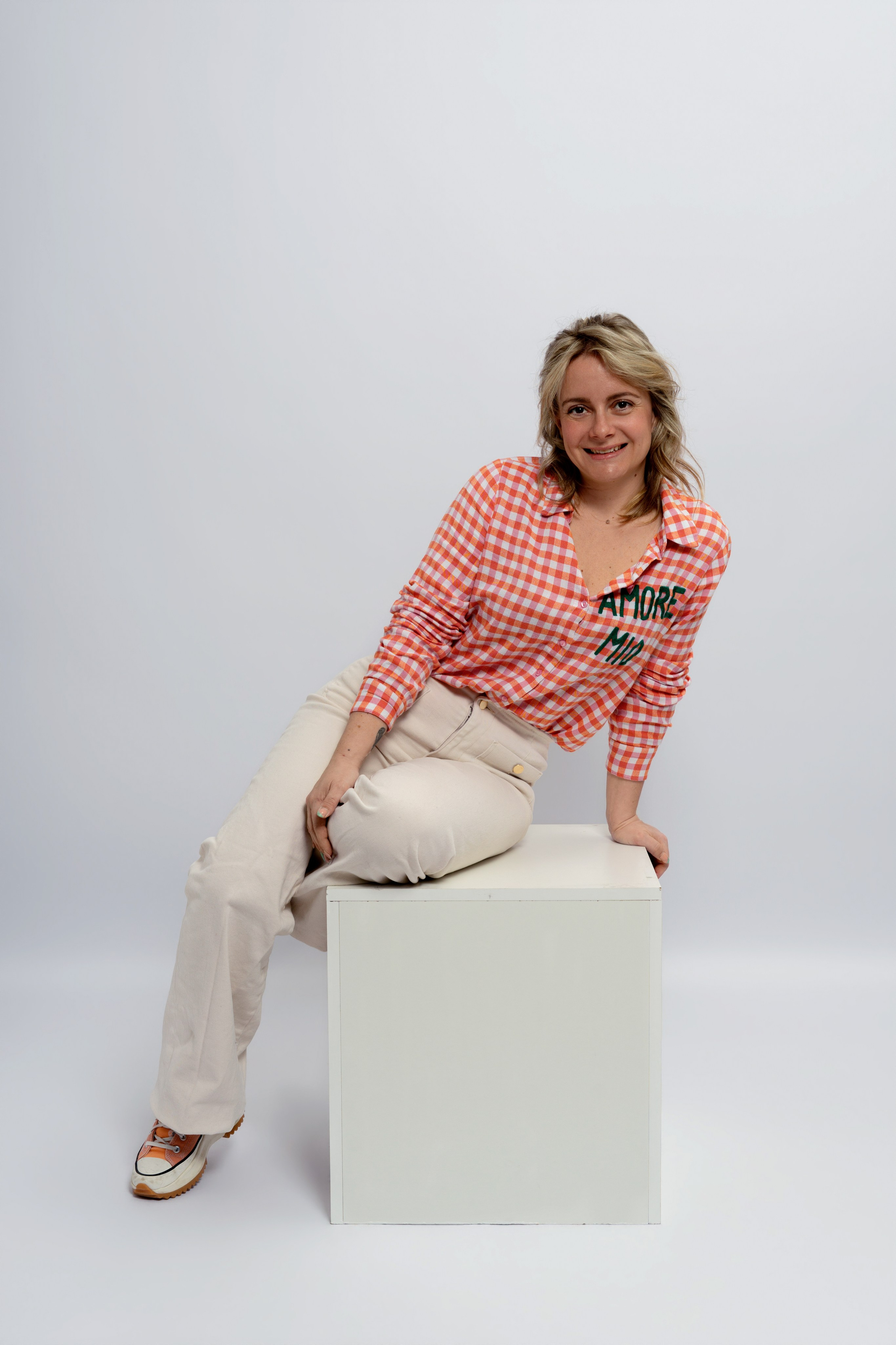 MELODY & Co. Petit trésor photos de famille, grossesse et nouveau-né à Roanne