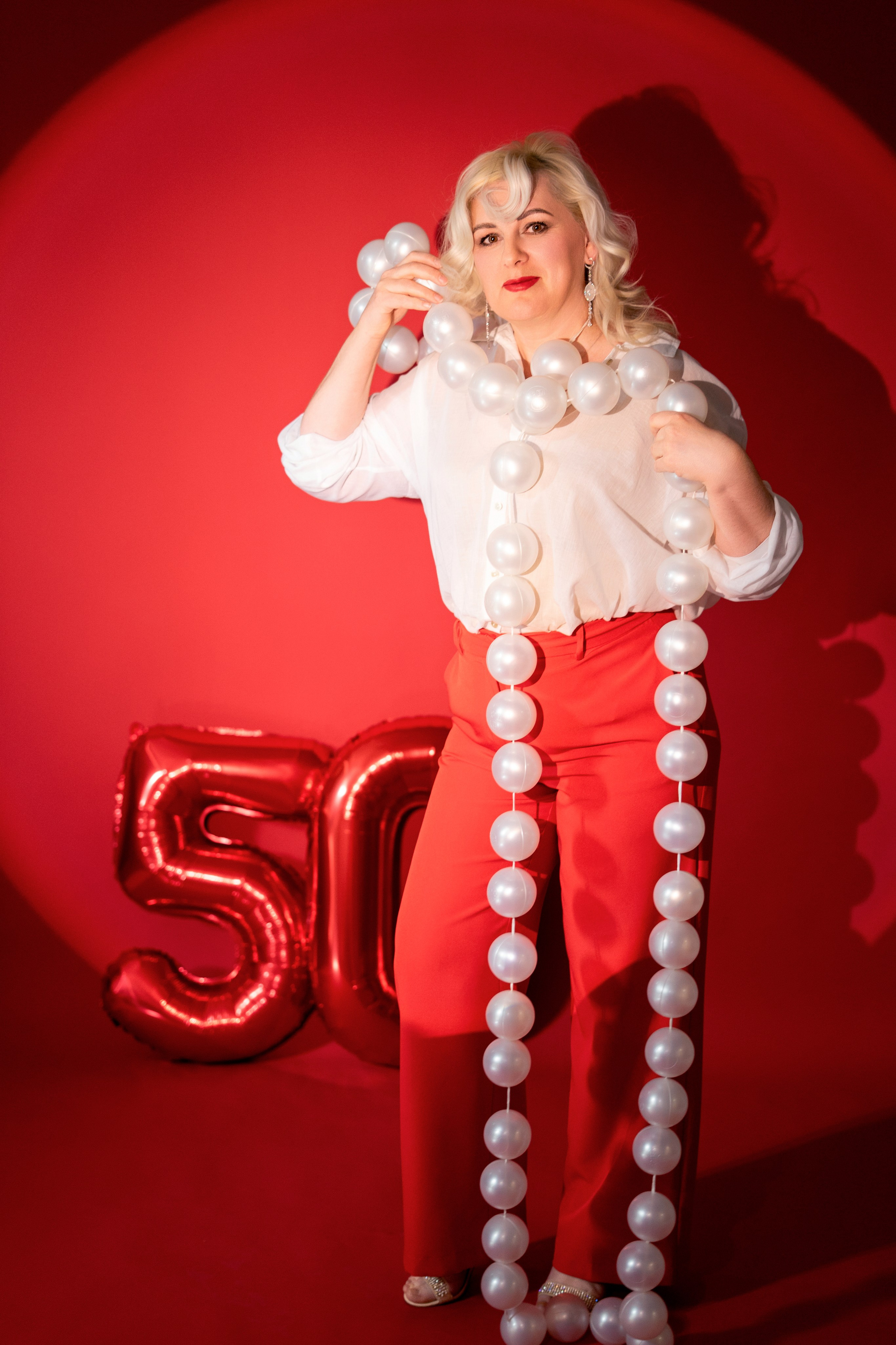 Anniversaire 50 ans. Petit trésor photos de famille, grossesse et nouveau-né à Roanne