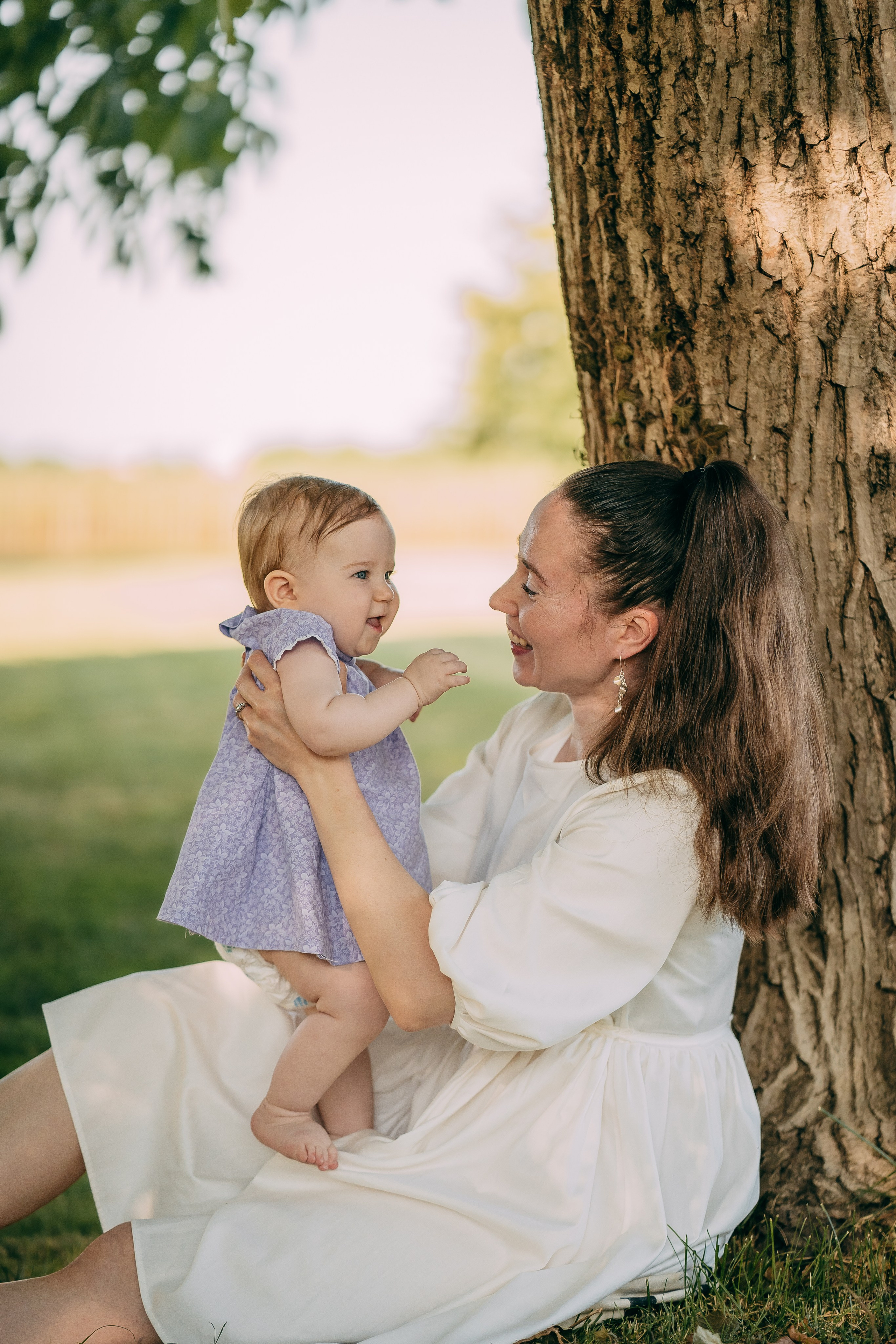 Saga (Vicenza, IT). Diana Fedrigo | Fotografa matrimoni in Italia