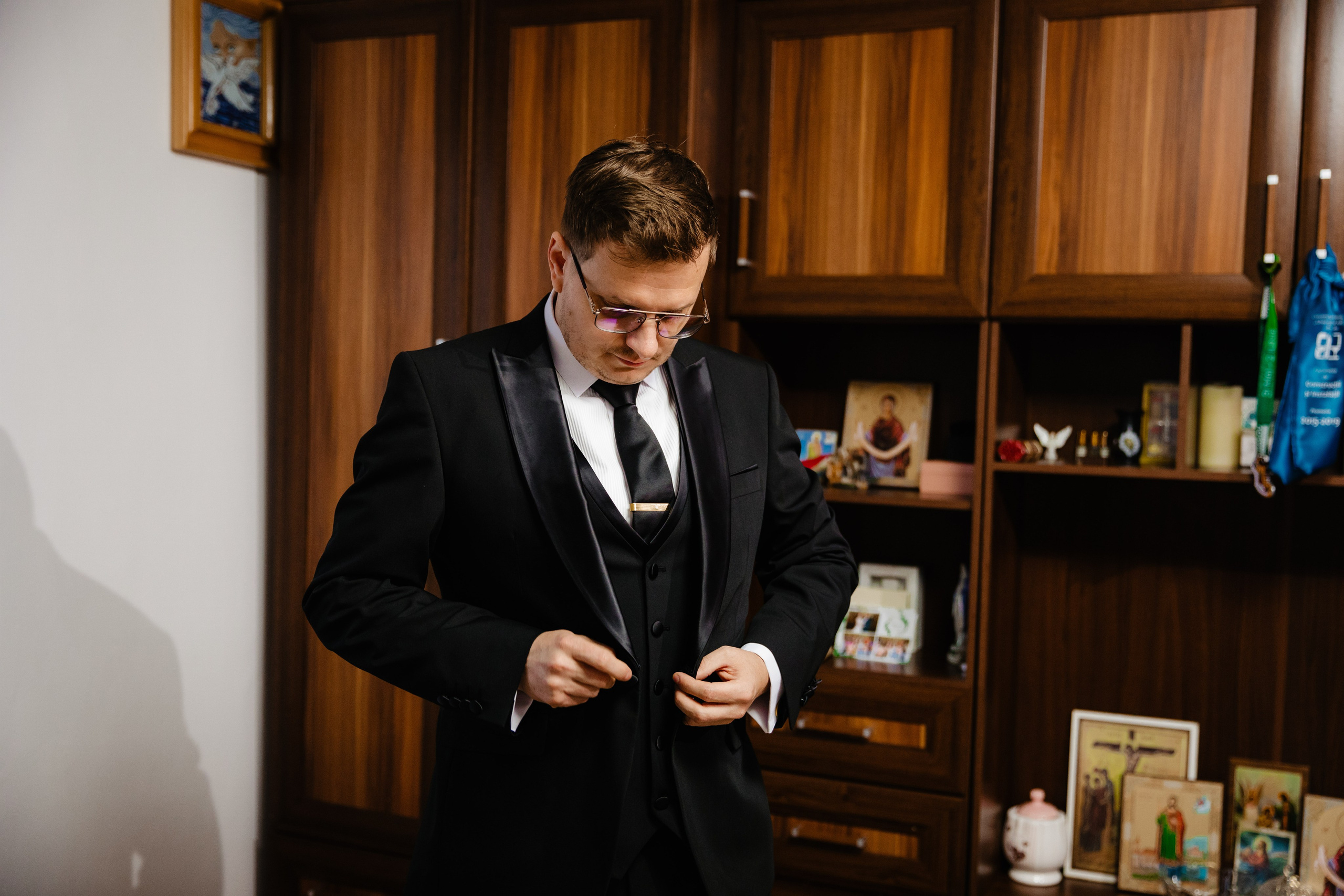 Daiana & Adrian. Derevlean Daniel Fotograf