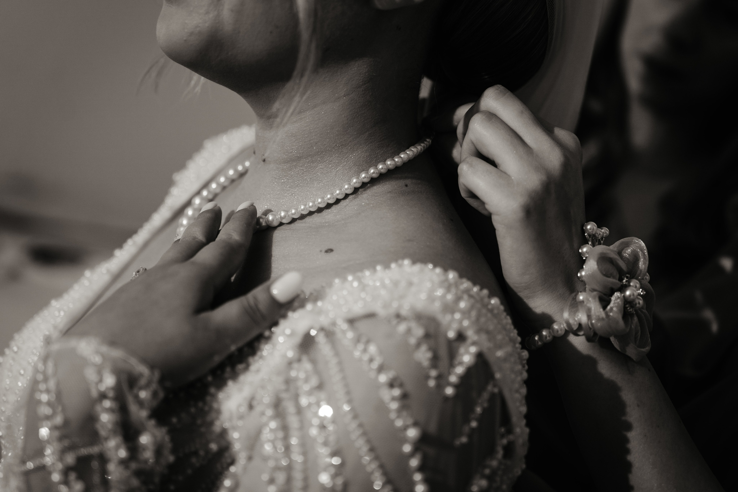 Daiana & Adrian. Derevlean Daniel Fotograf