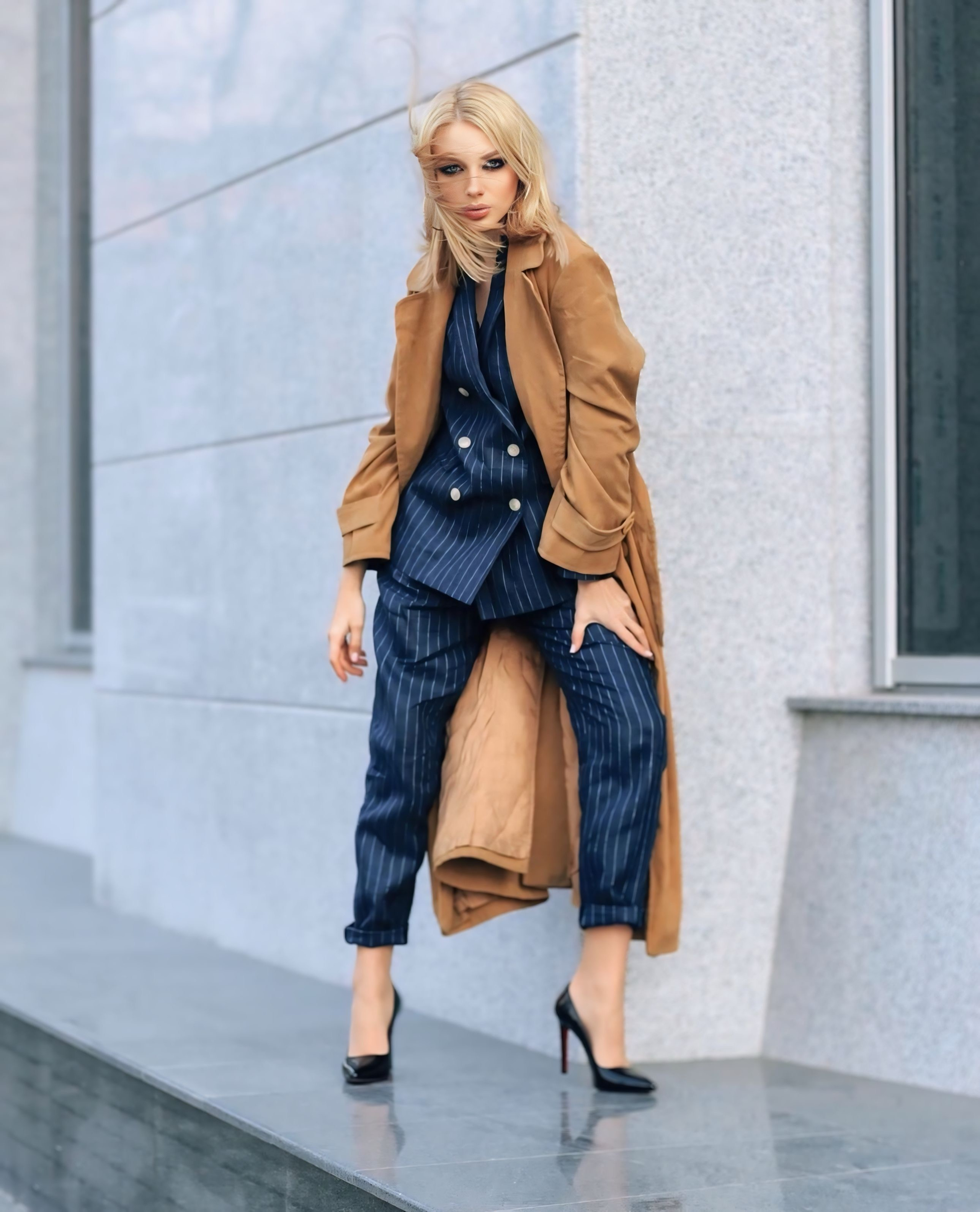 Zara. Alexia Frame Photographer