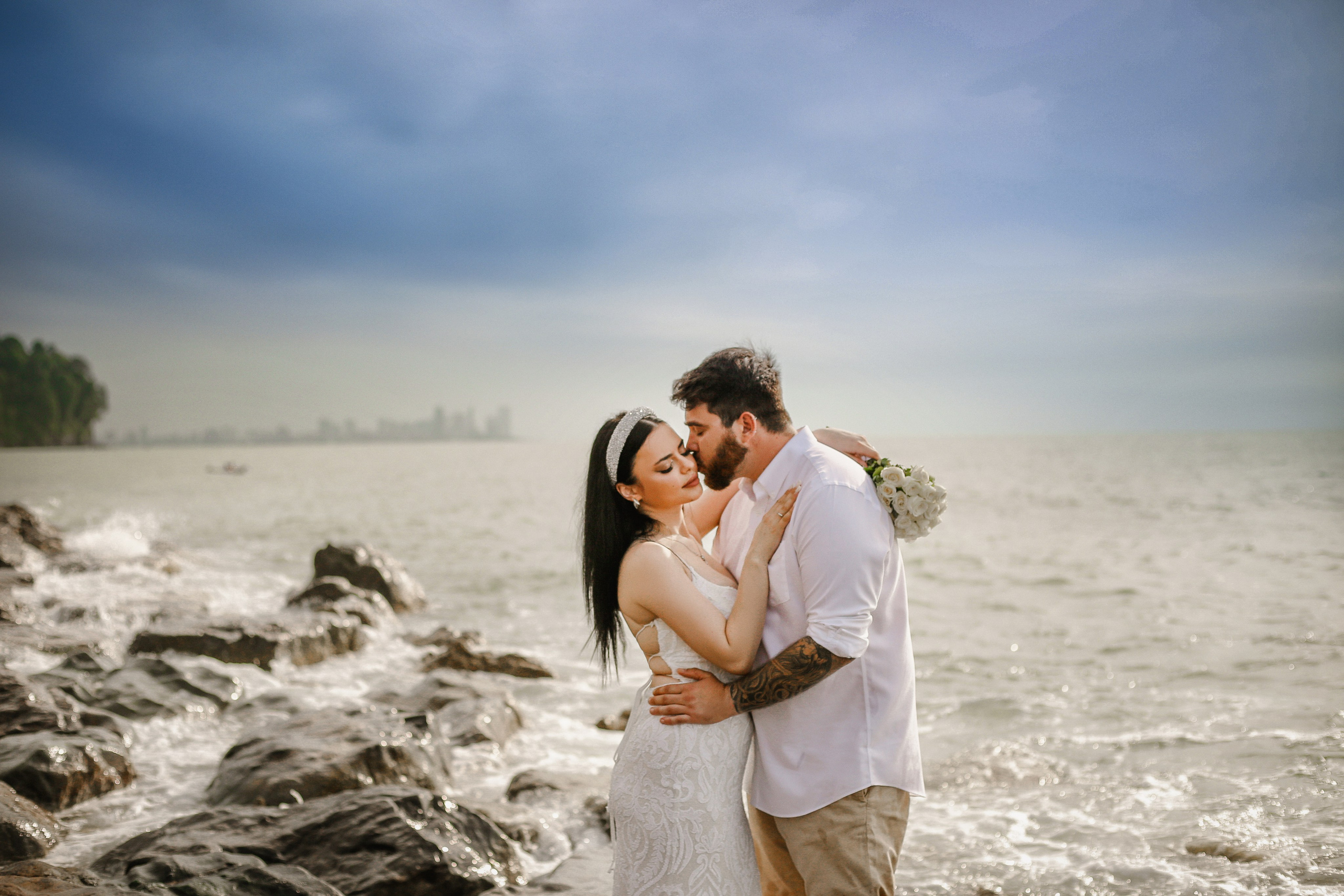 Wedding. Свадебный, семейный и детский фотограф в Беларуси и за ее пределами
