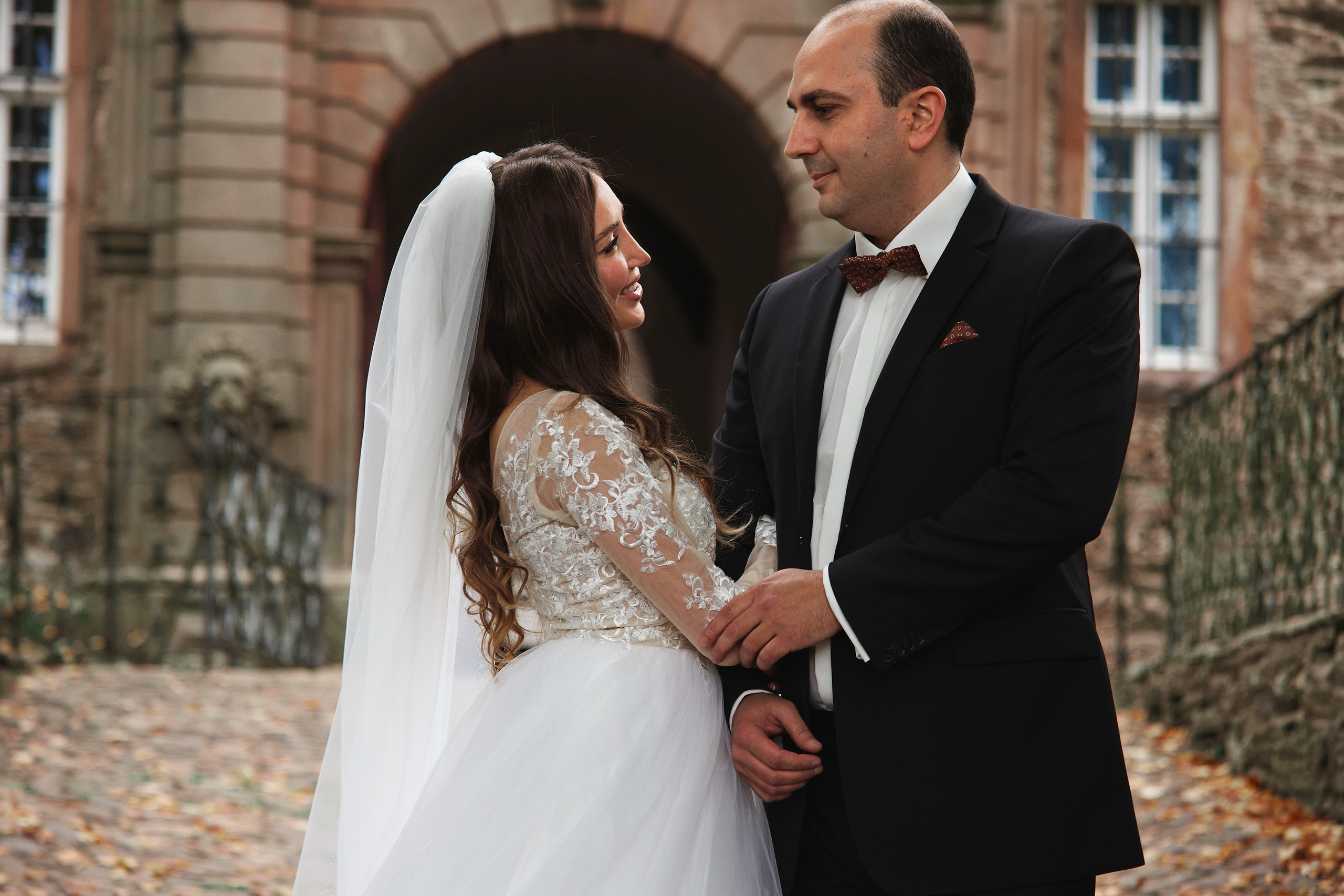 Hochzeitsfotos aus Düsseldorf. Hochzeitsfotograf und Hochzeitsvideograf aus Hamburg | Roka21Film