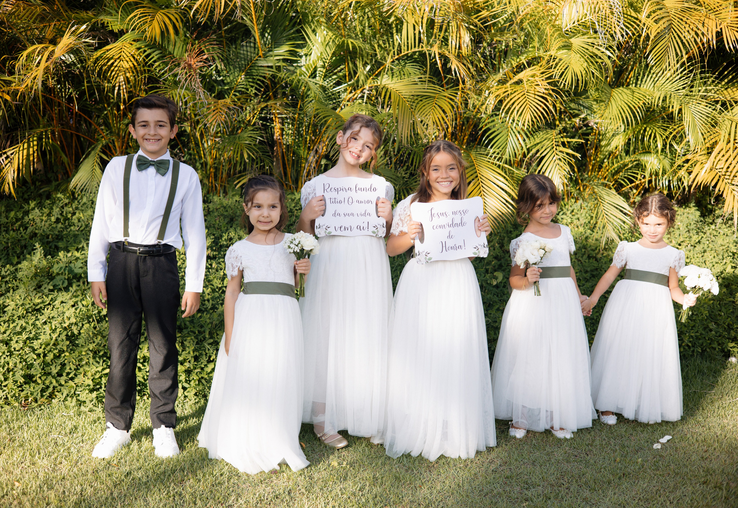 CASAMENTO. Fotógrafos de Casamento no Brasil e Europa