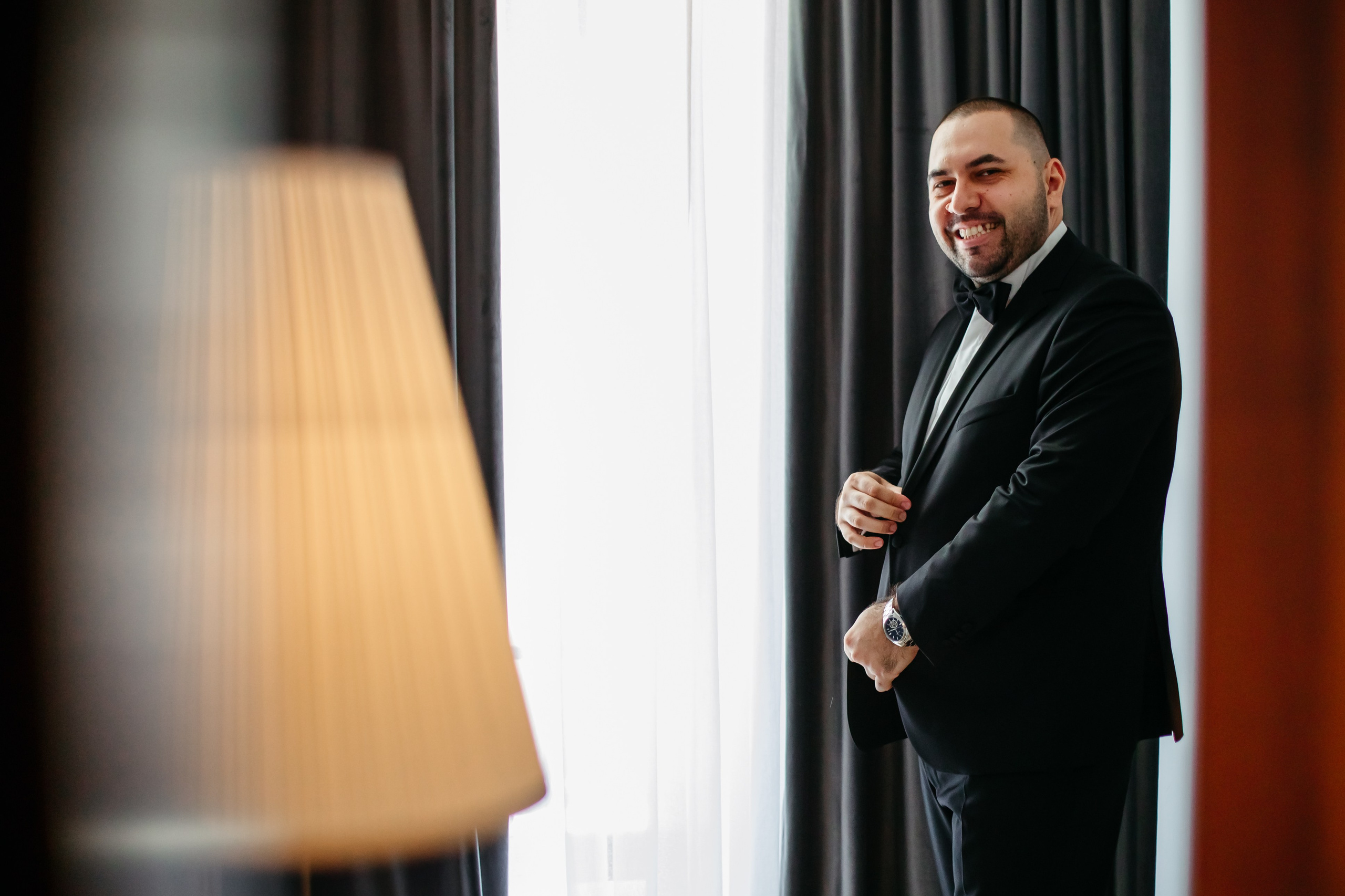 Nunta/Wedding. FreitagPROFOTO