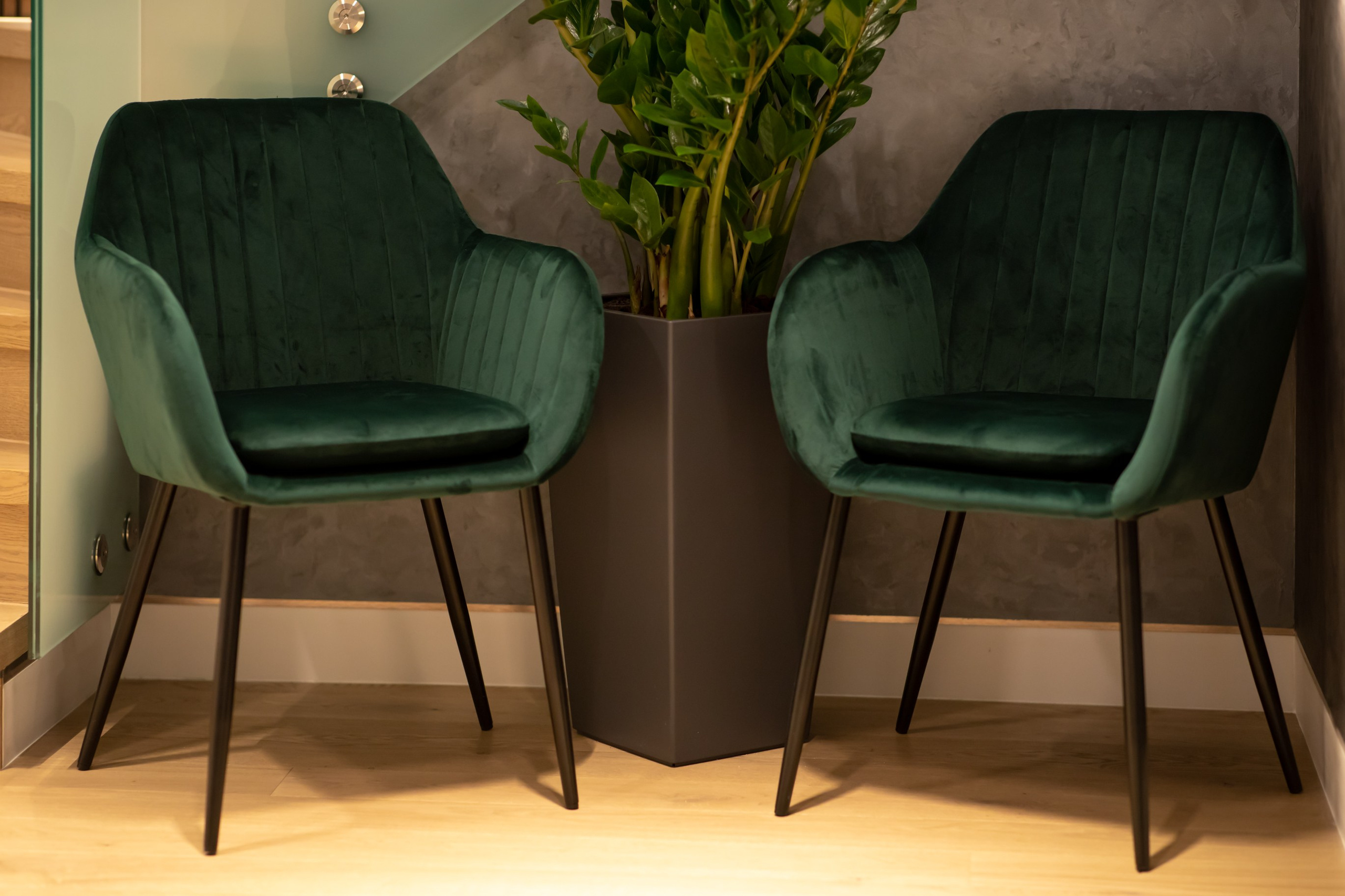 Design. FreitagPROFOTO