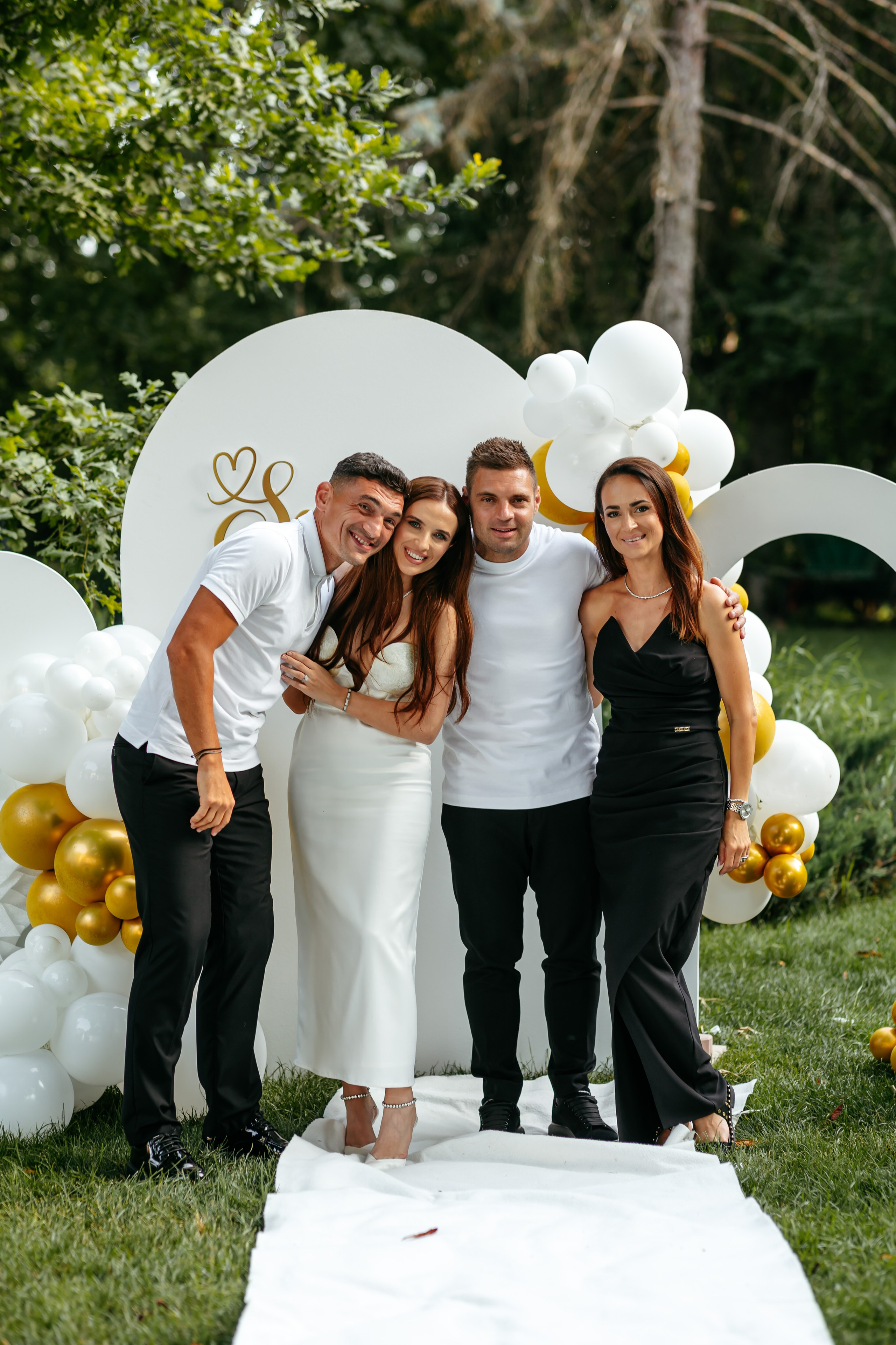 Botez. FreitagPROFOTO
