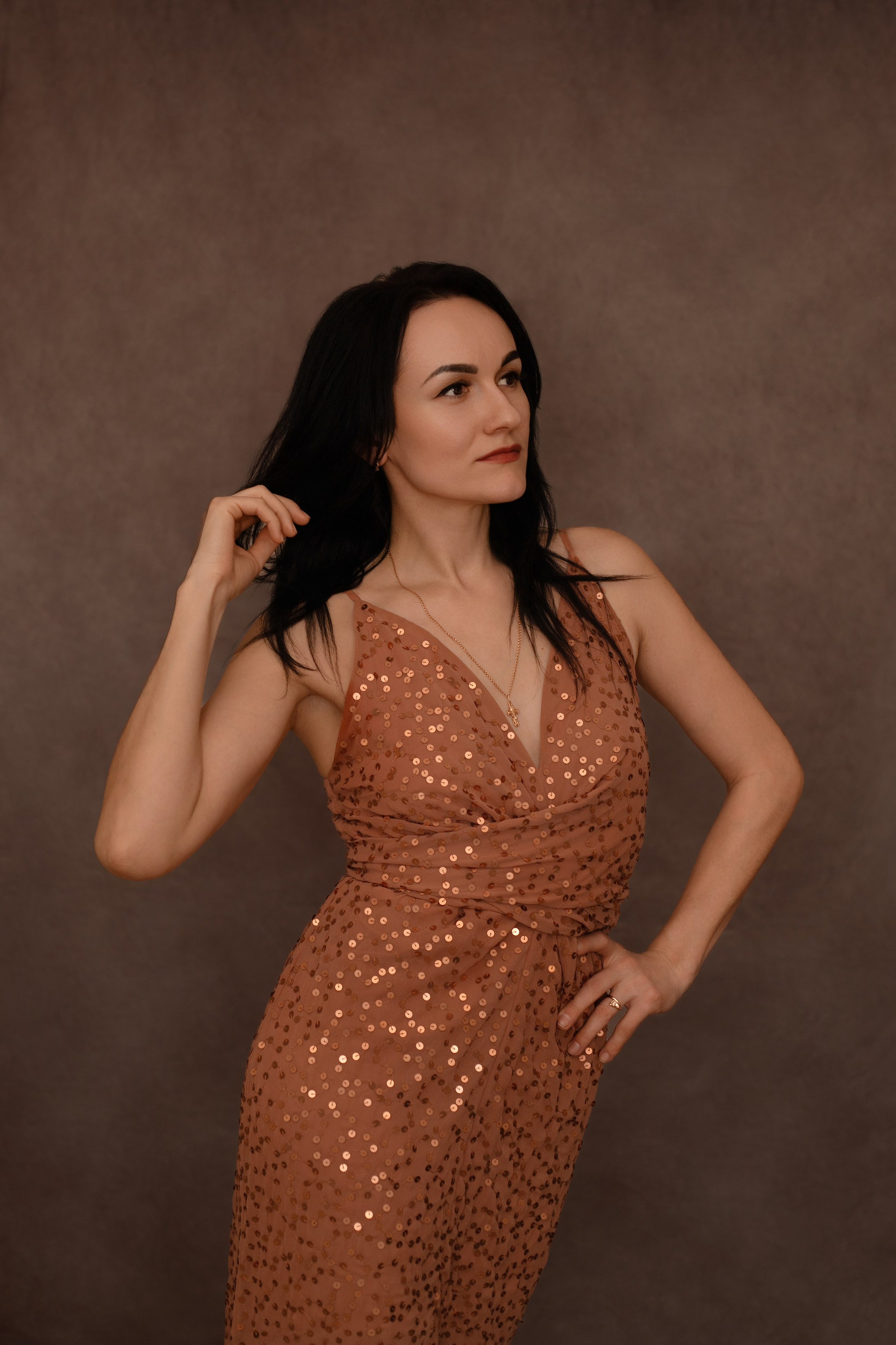 Porträtfotografie – Tatjana Kaiser | Belm & Osnabrück. Tatjana Kaiser Fotografin in Osnabrück und Umgenbung